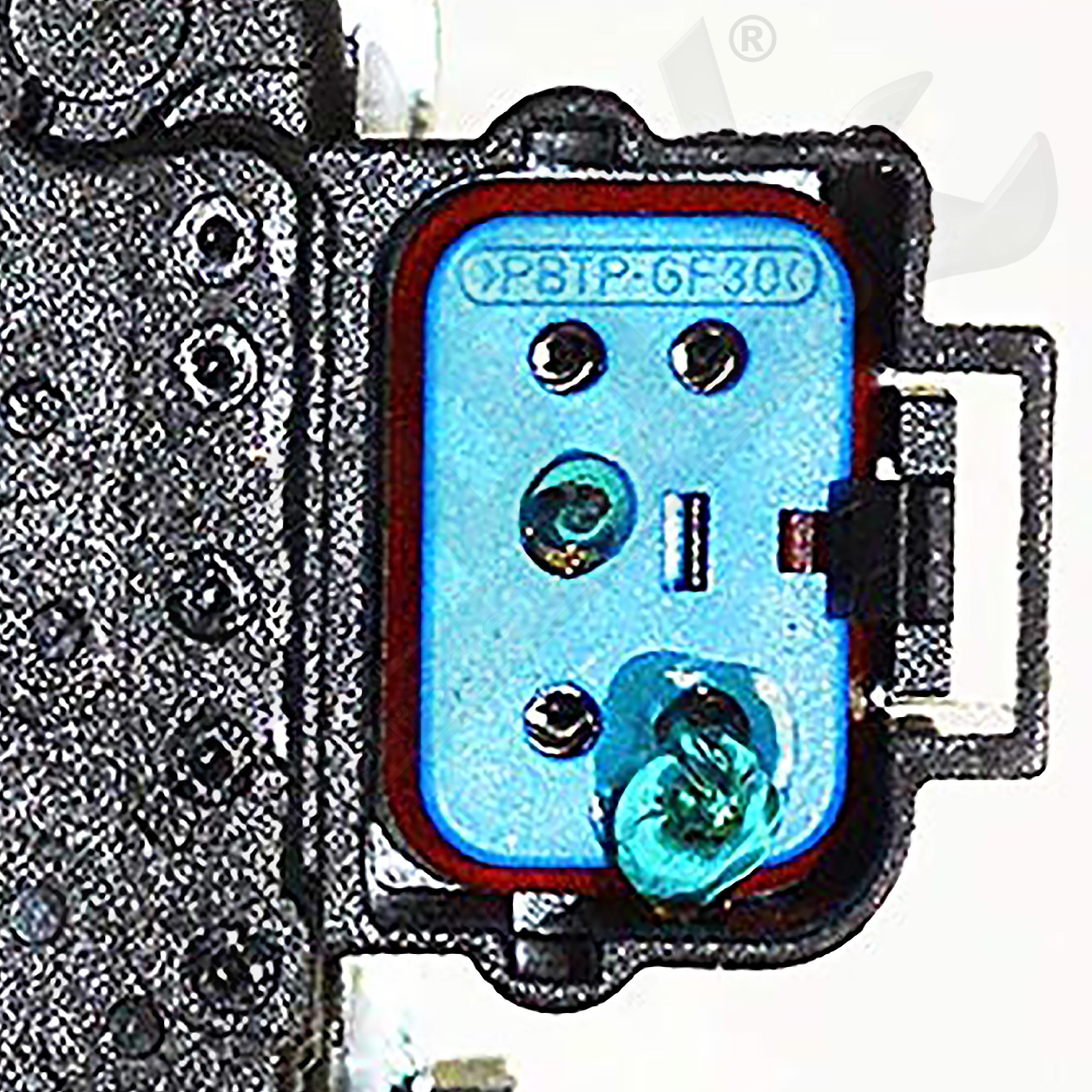 Large apdty 134188 x1 o 2