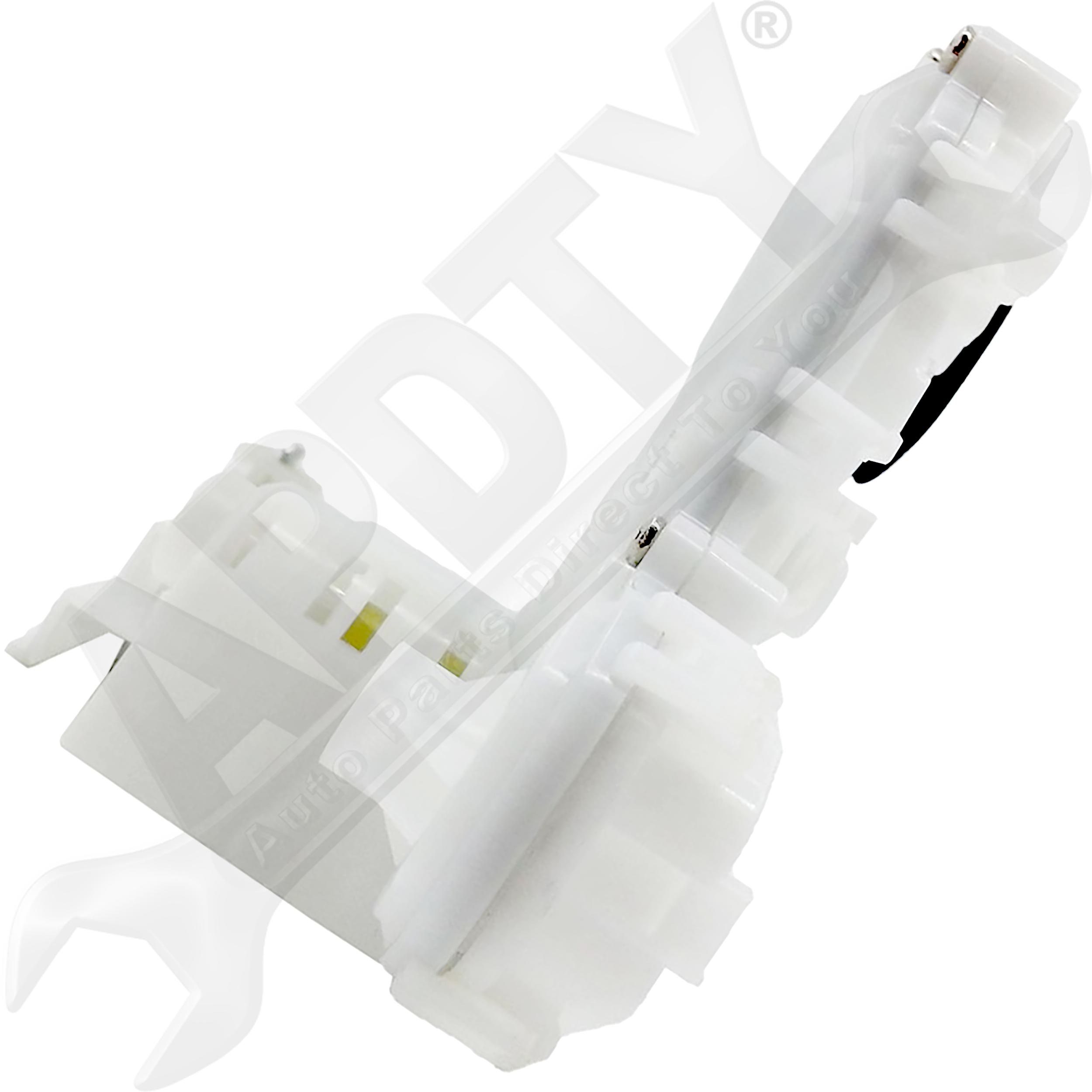 Large apdty 133859 x1 o 3