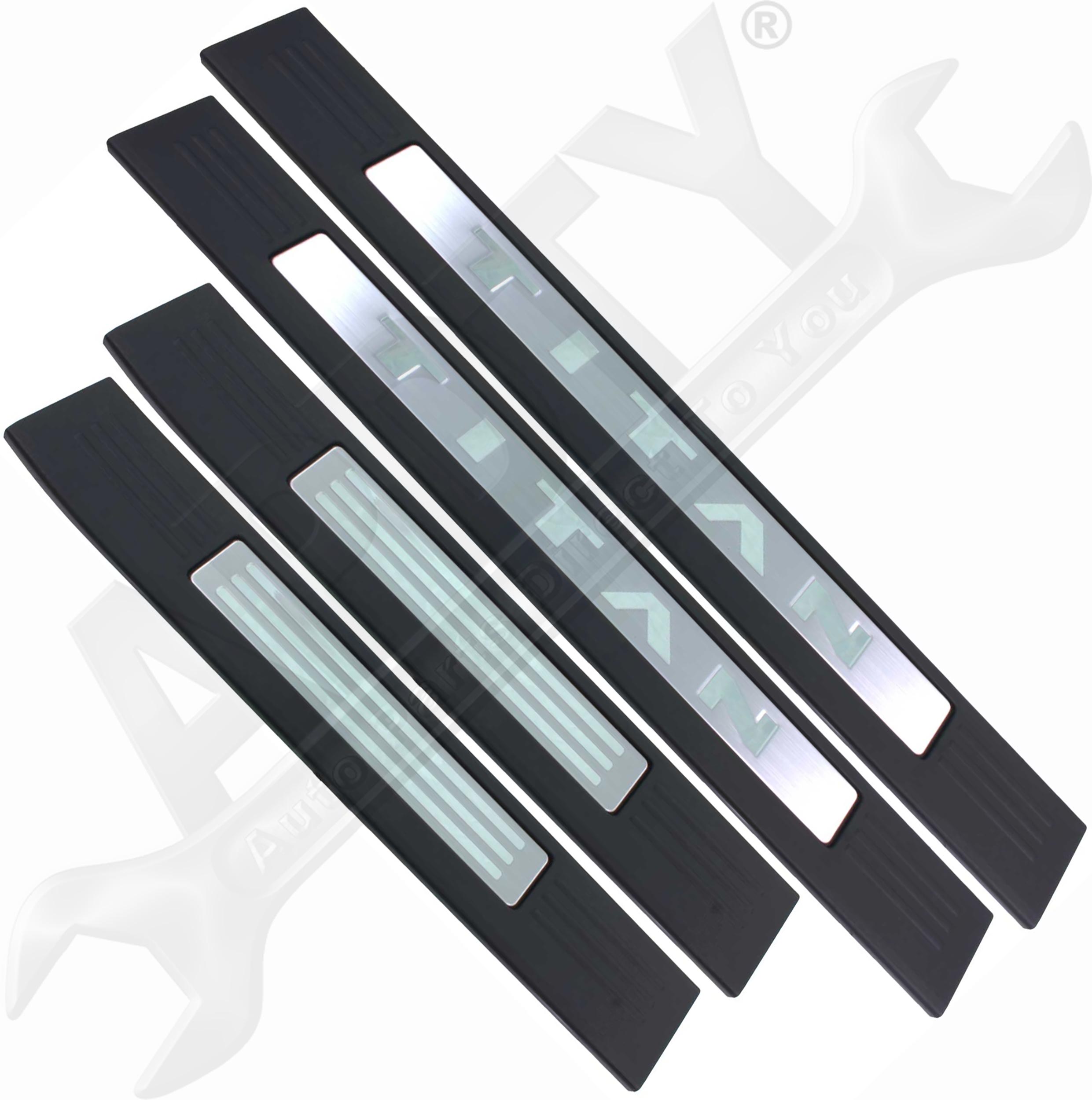 Large apdty 133872 x1 o 1