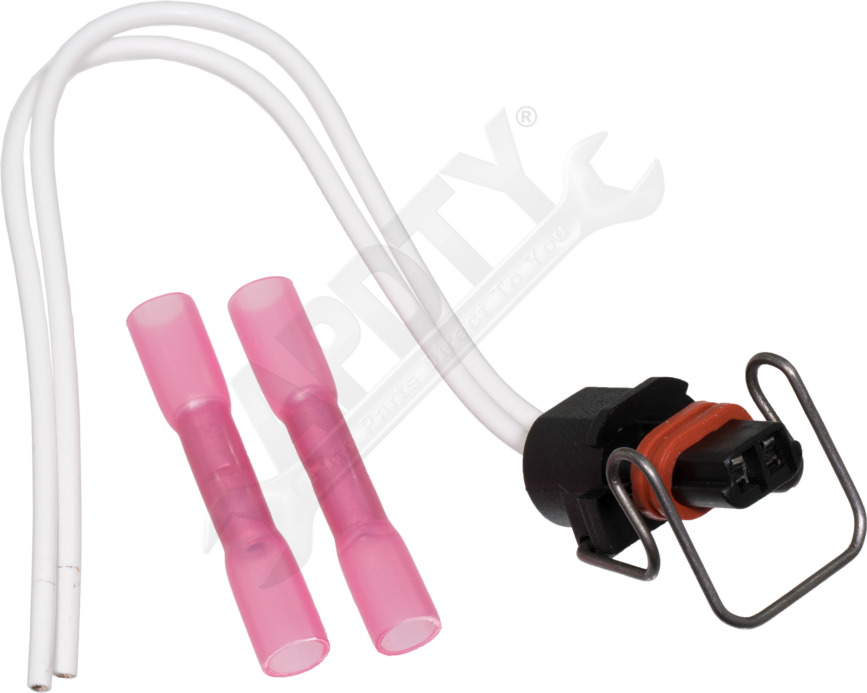 Large apdty 134243 x1 o 1