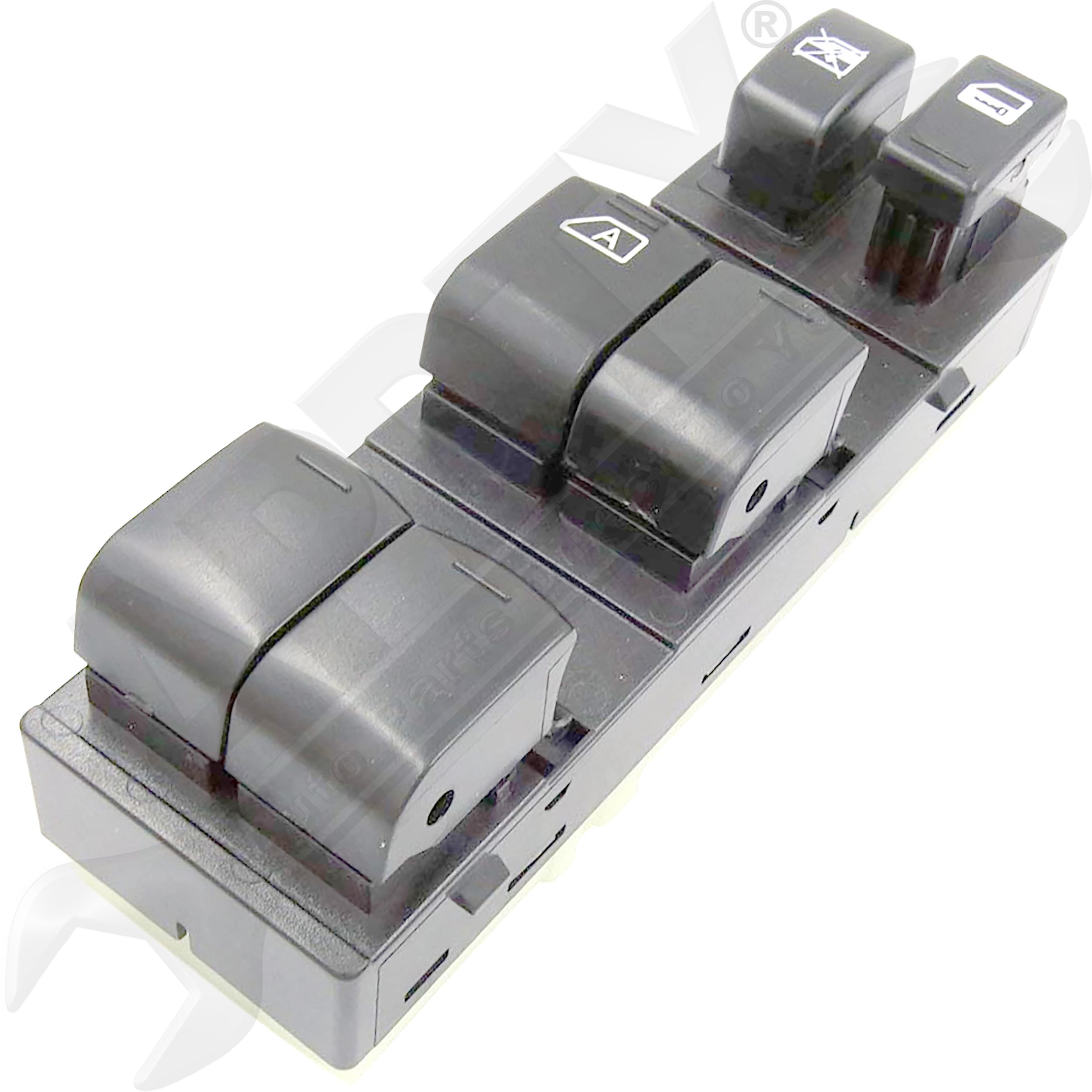 Large apdty 133981 x1 o 1