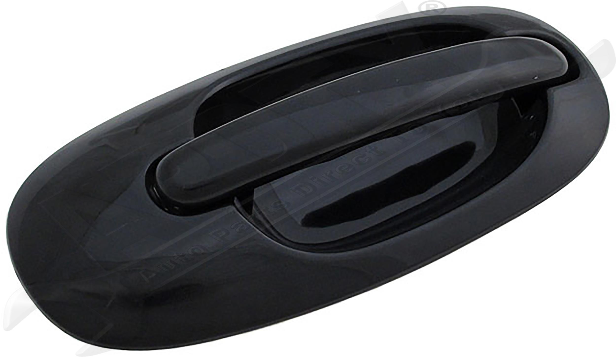 Large apdty 134523 x1 o 1