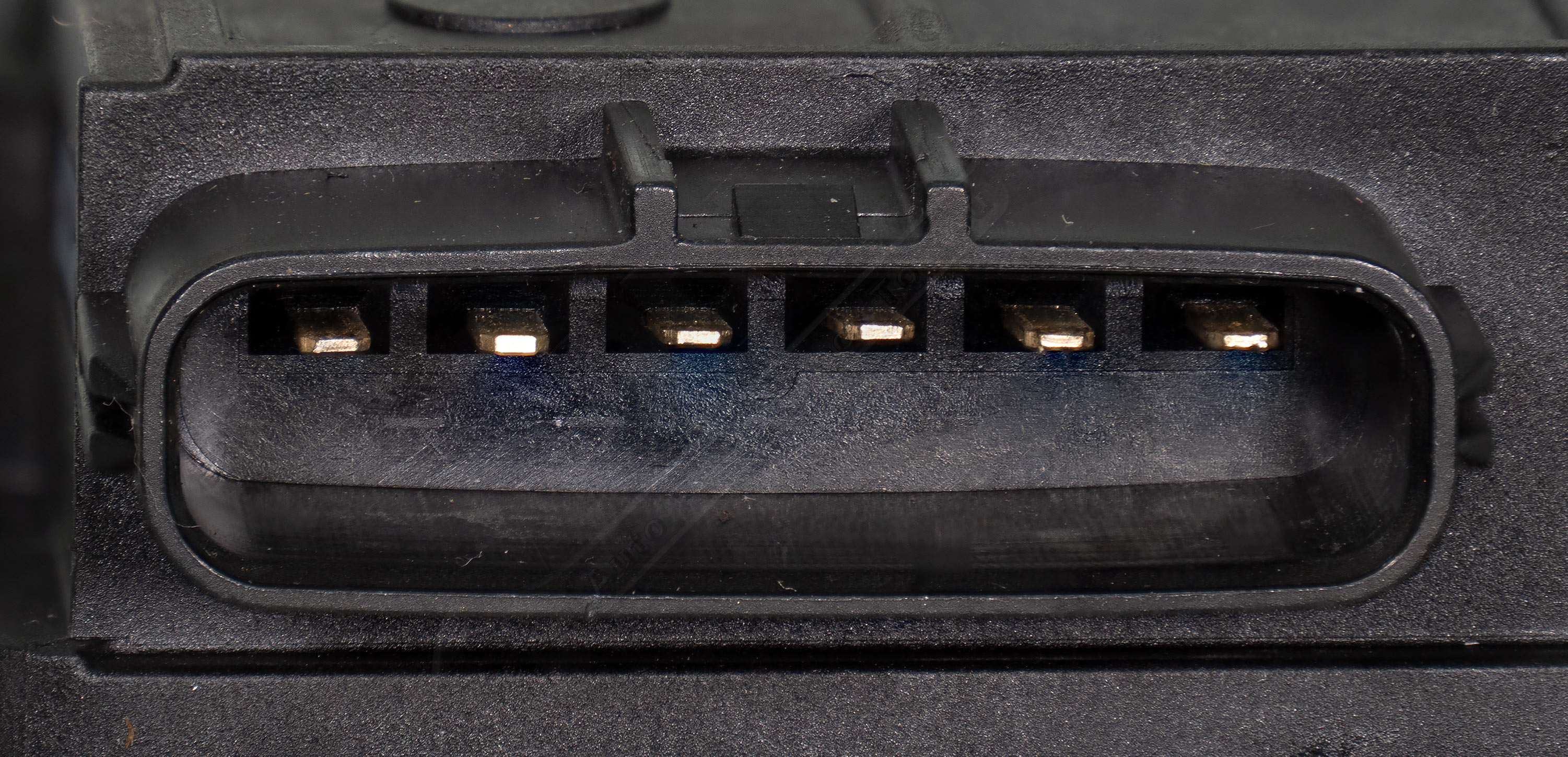 Large apdty 134104 x1 o 4