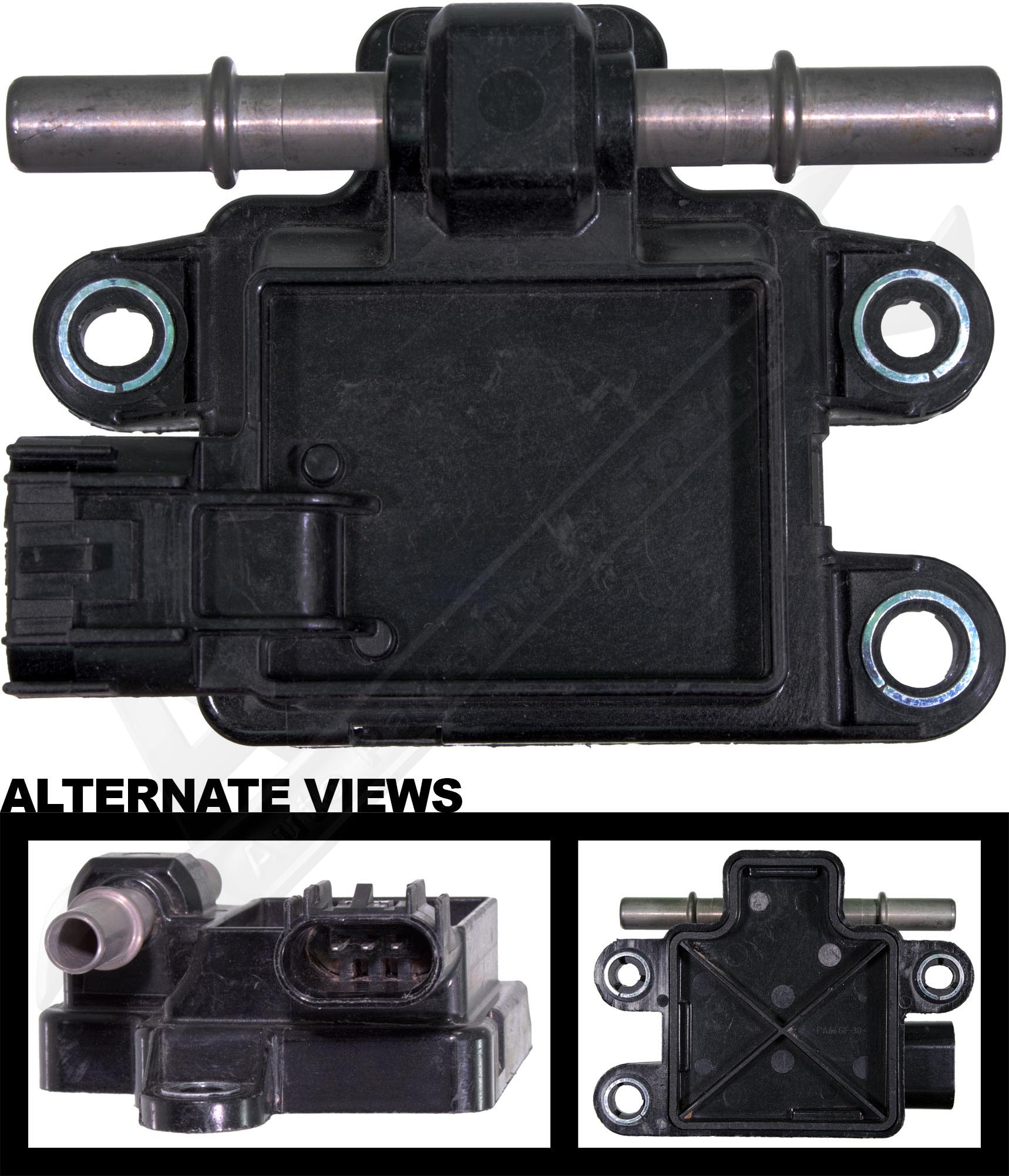 Large apdty 133986 x1 o 1