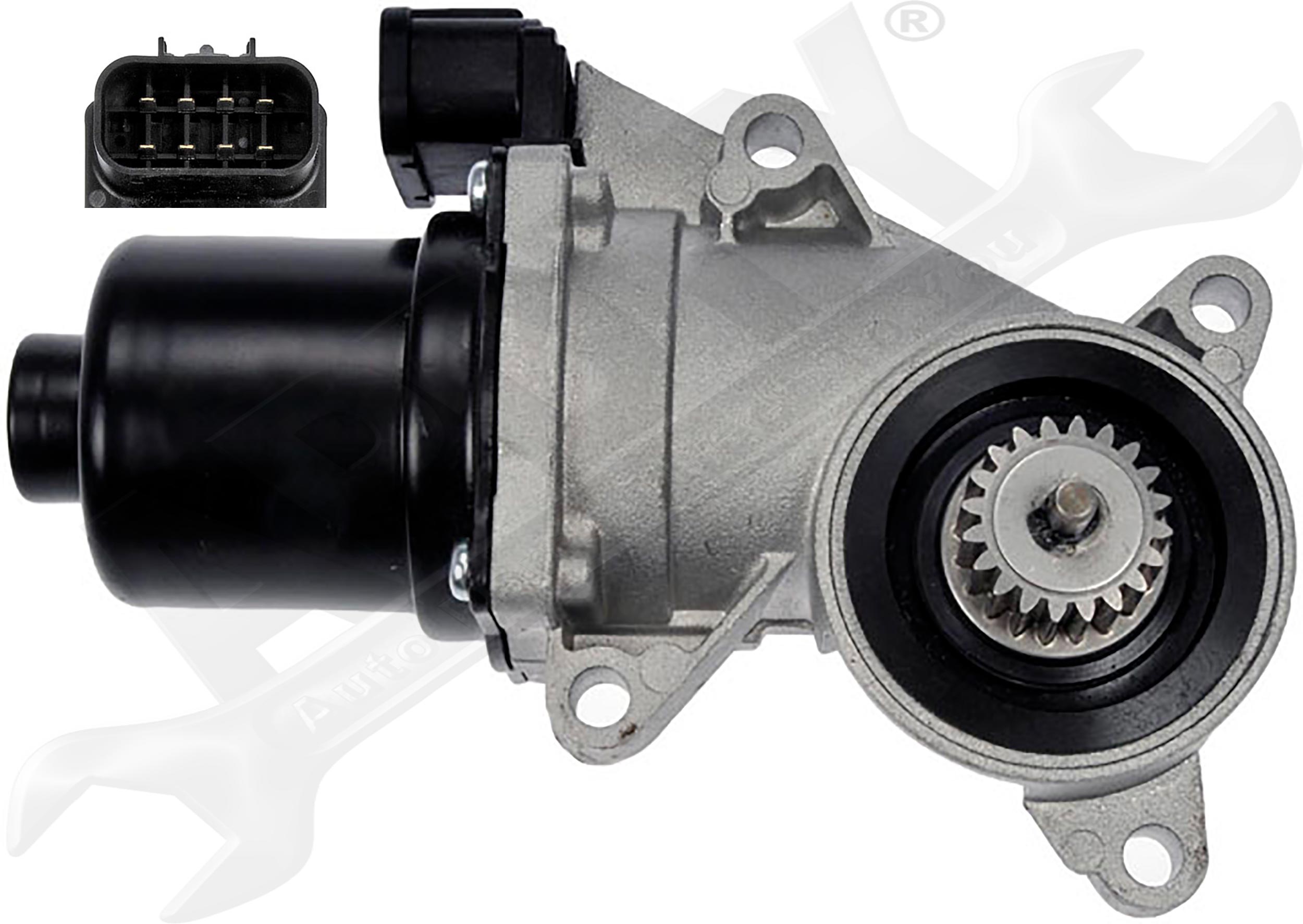 Large apdty 134566 x1 o 1