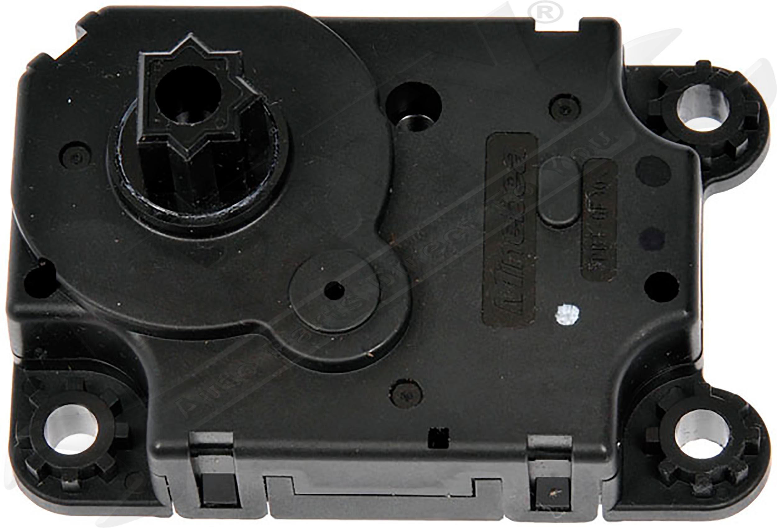 Large apdty 135021 x1 o 1