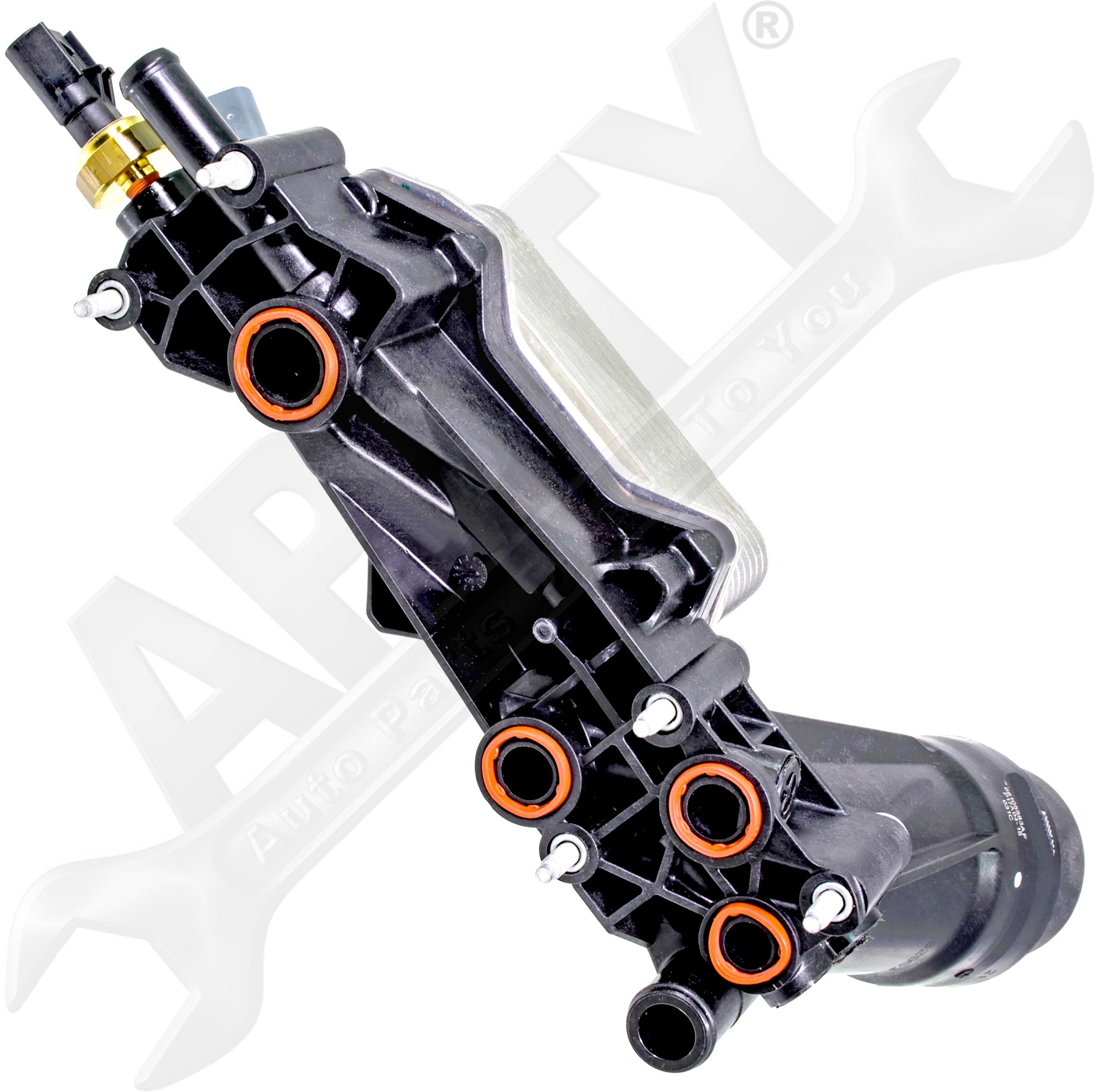 Large apdty 133940 x1 o 3