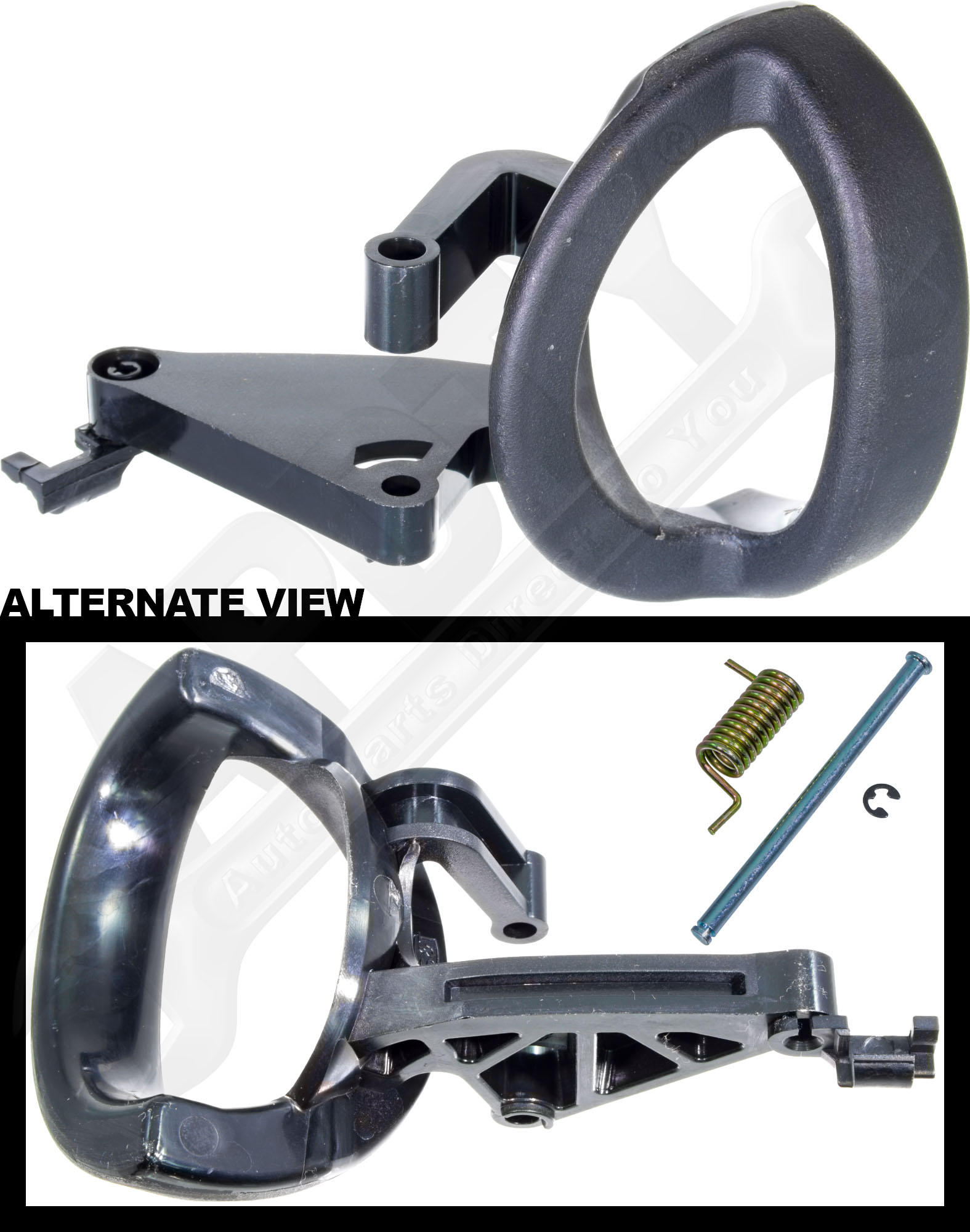 Large apdty 133921 x1 o 1