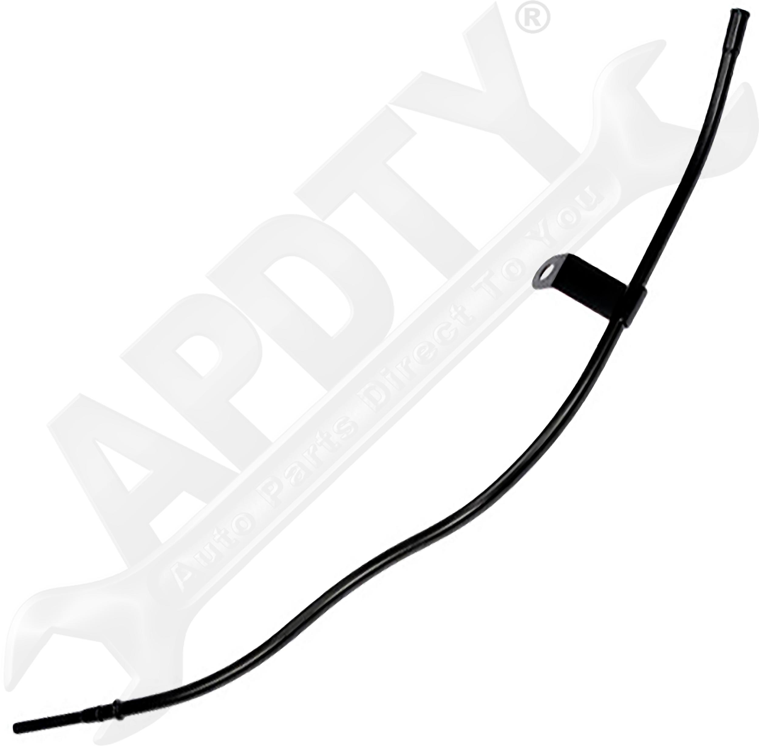 Large apdty 134229 x1 o 1