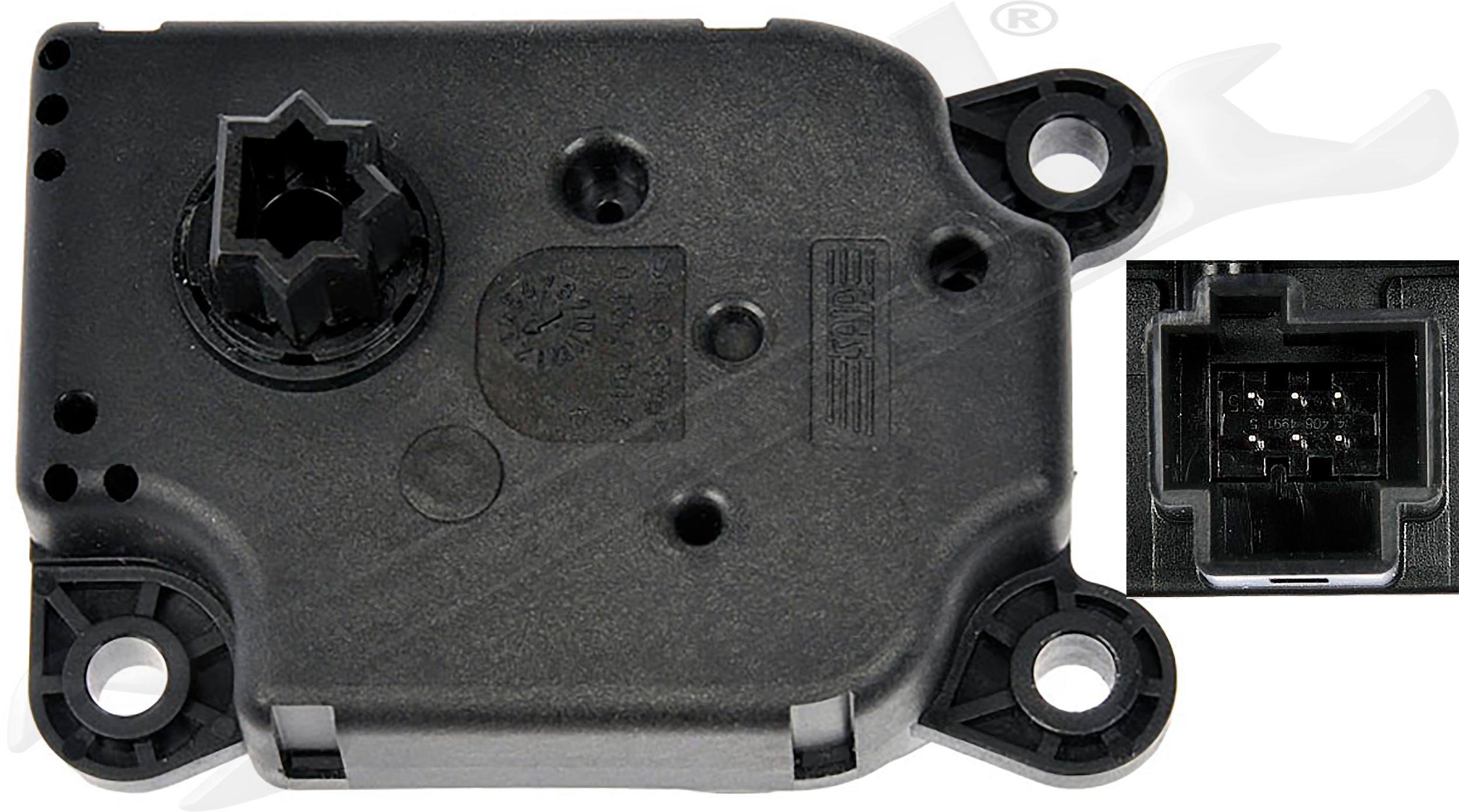 Large apdty 135005 x1 o 1