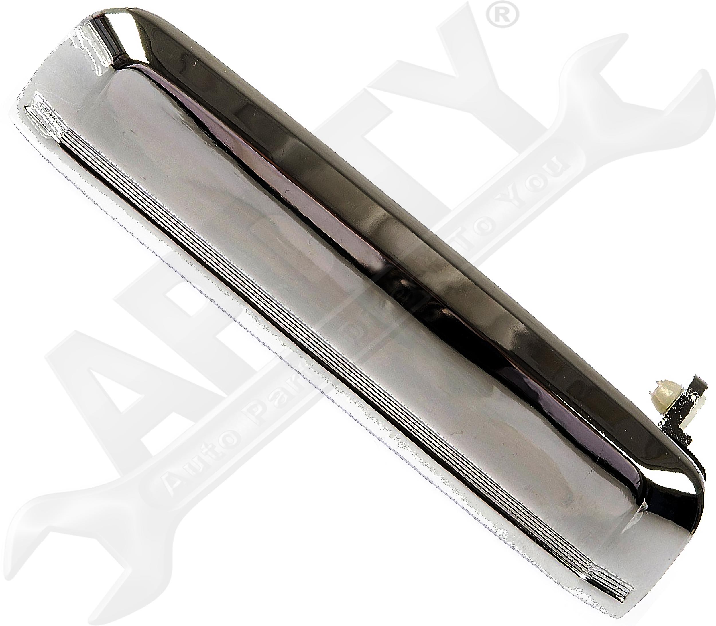 Large apdty 134496 x1 o 1