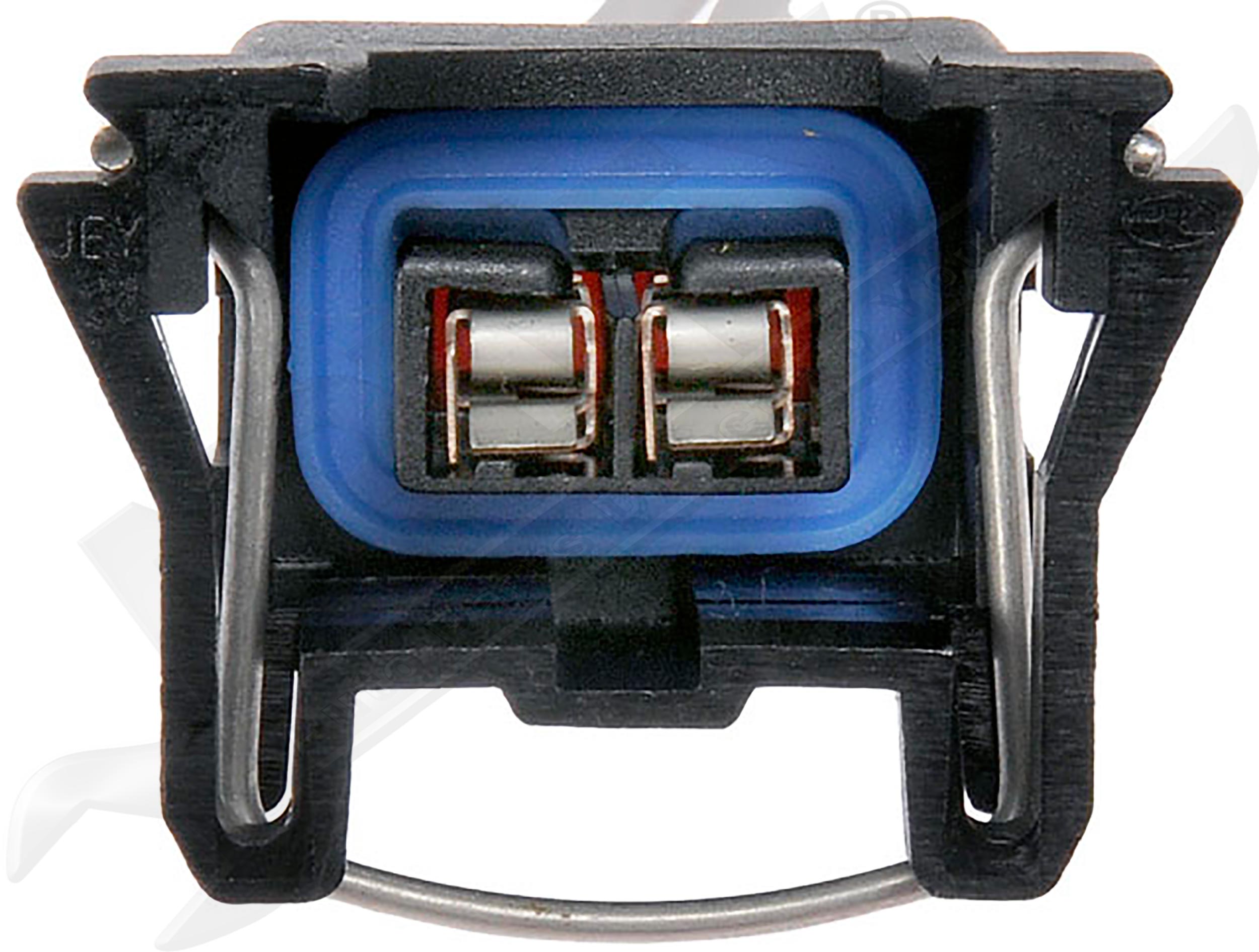 Large apdty 134244 x1 o 1