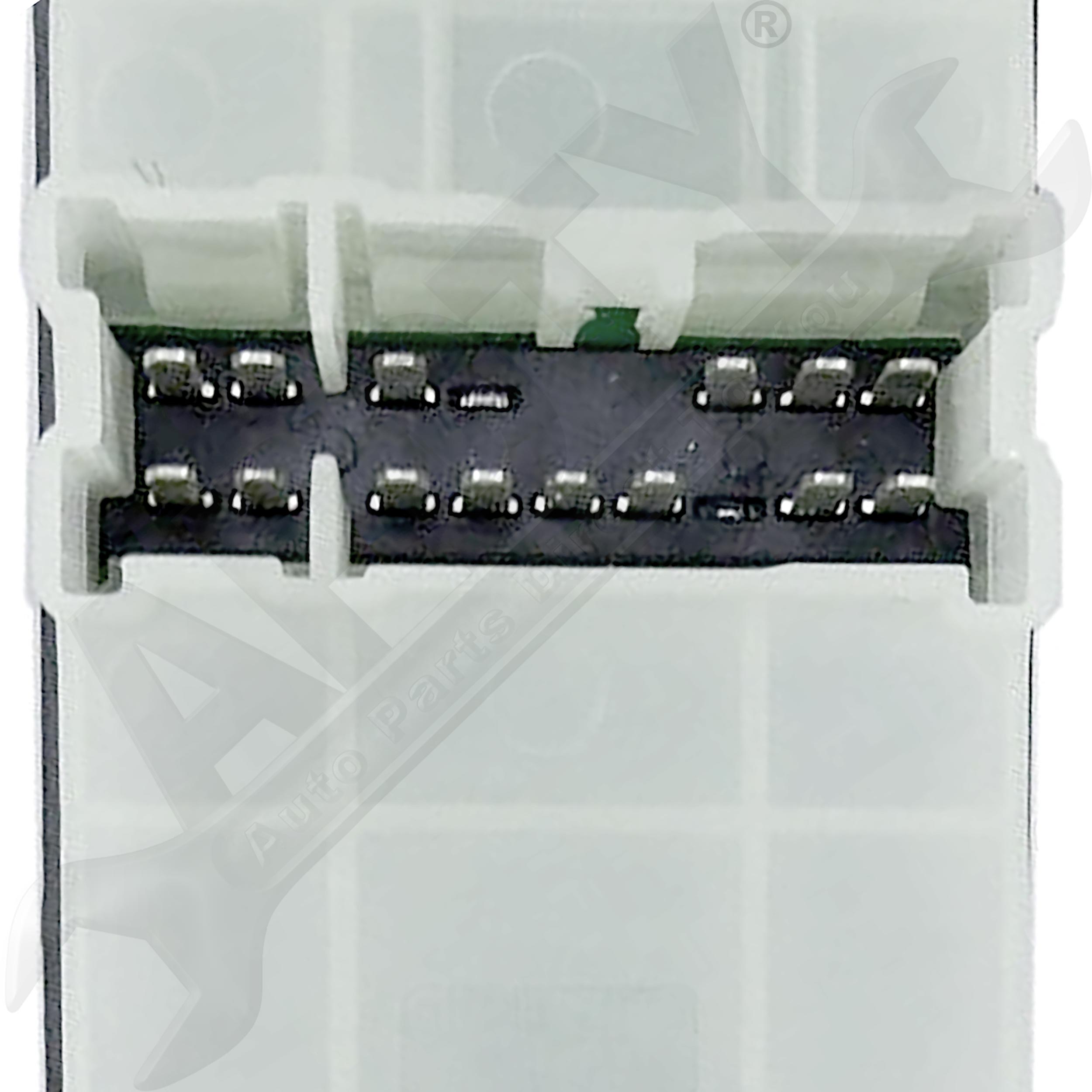 Large apdty 133981 x1 o 2