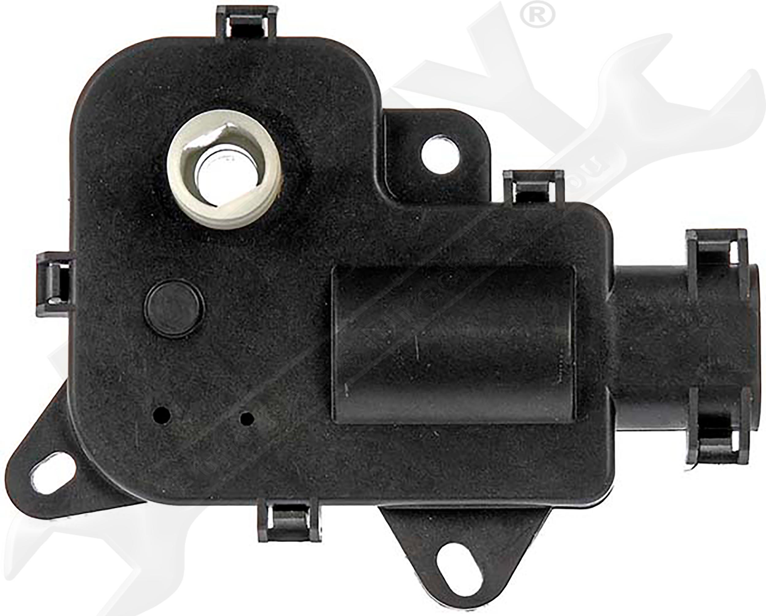 Large apdty 135016 x1 o 2