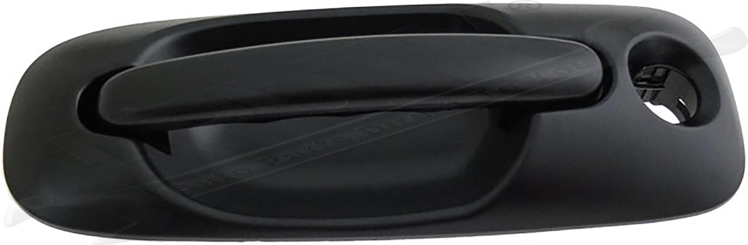 Large apdty 134534 x1 o 1