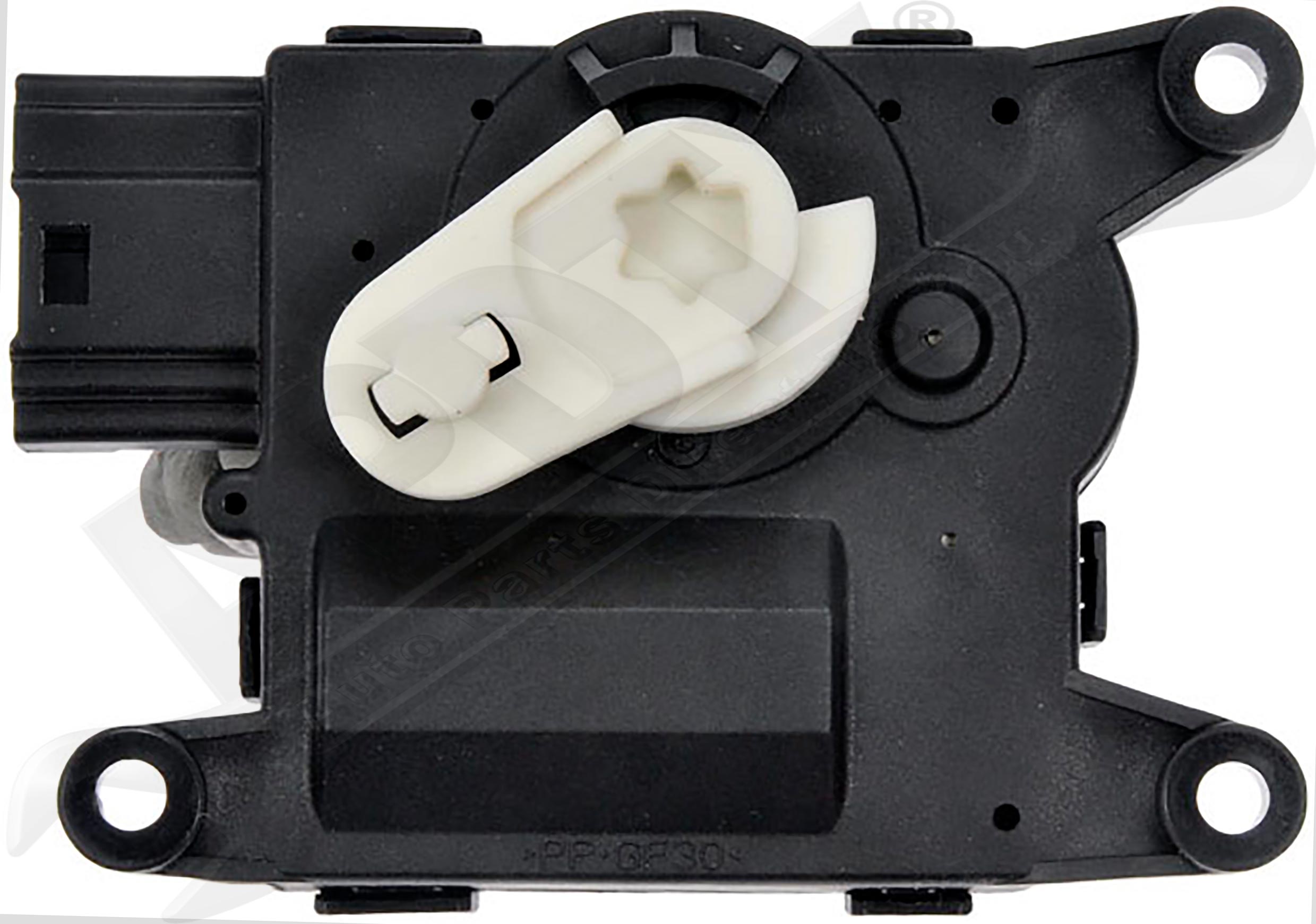 Large apdty 135027 x1 o 1