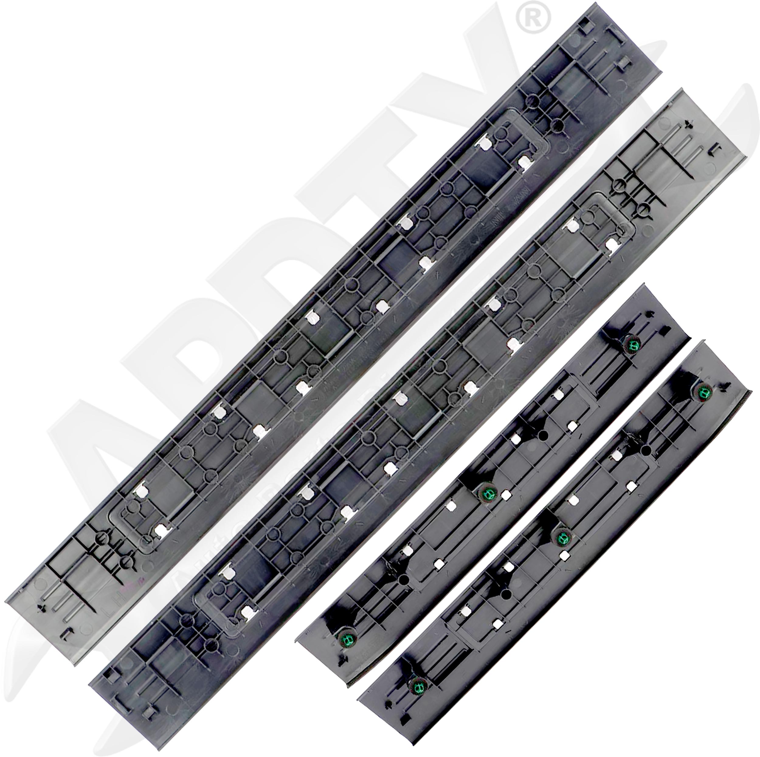 Large apdty 133872 x1 o 2