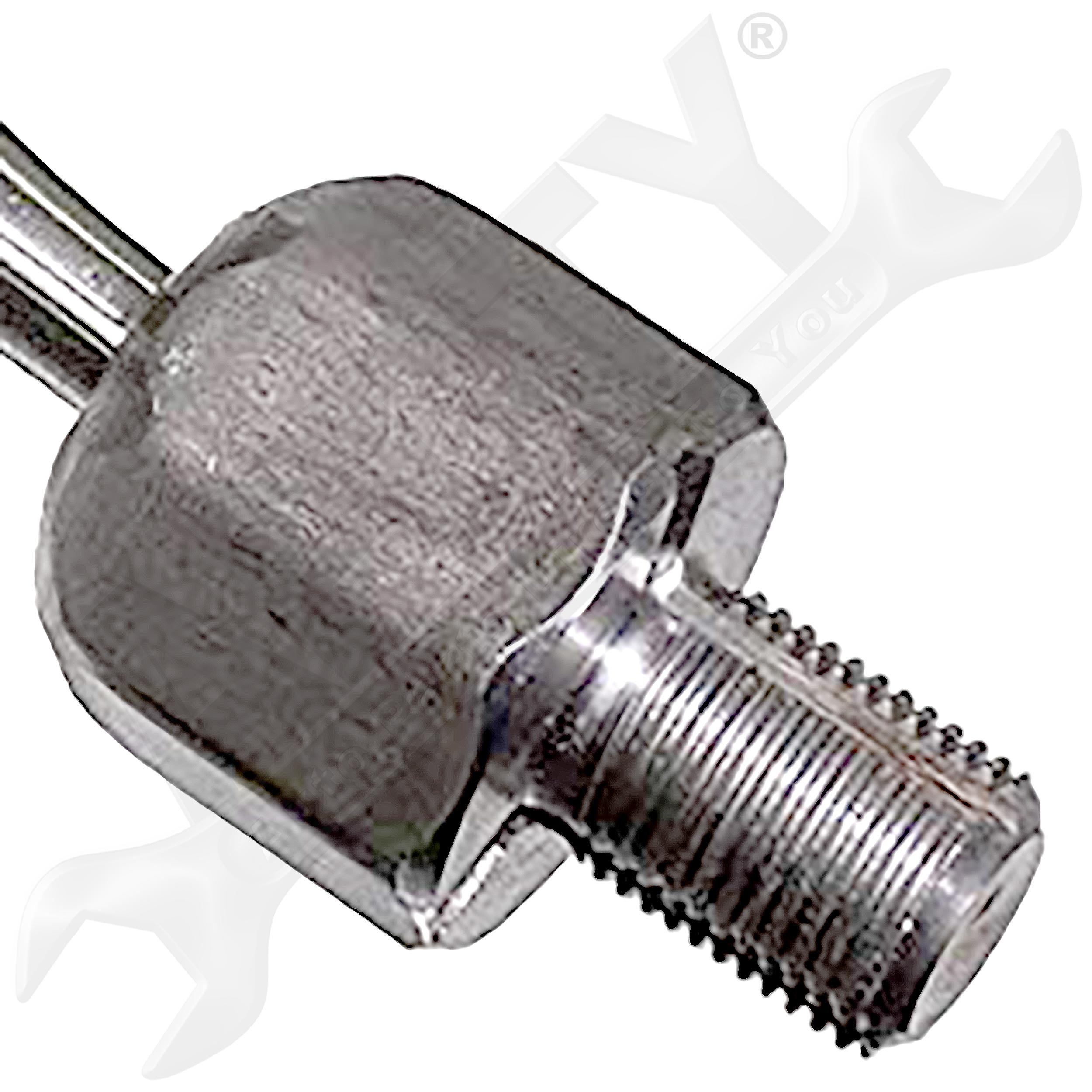 Large apdty 1341111 x1 o 3