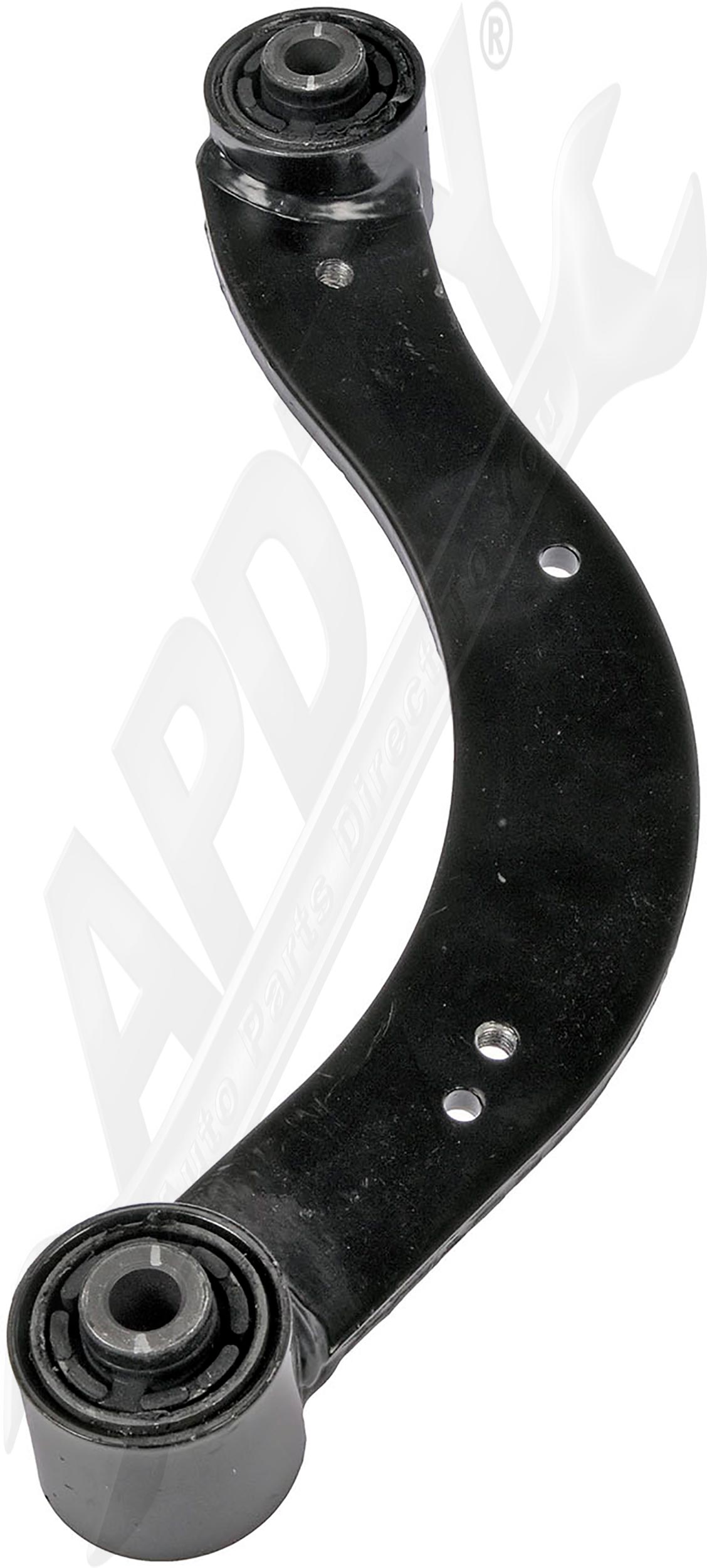 Large apdty 134599 x1 o 1