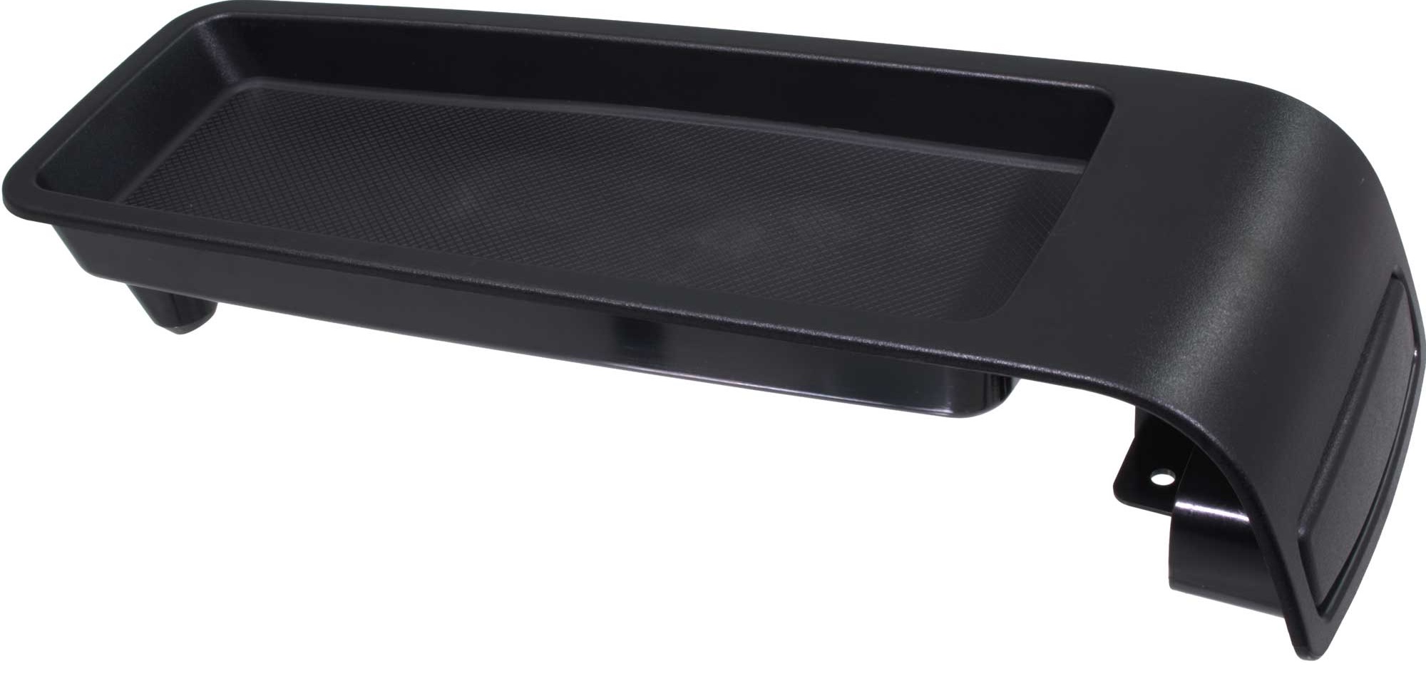 Large apdty 133904 x4 n 2