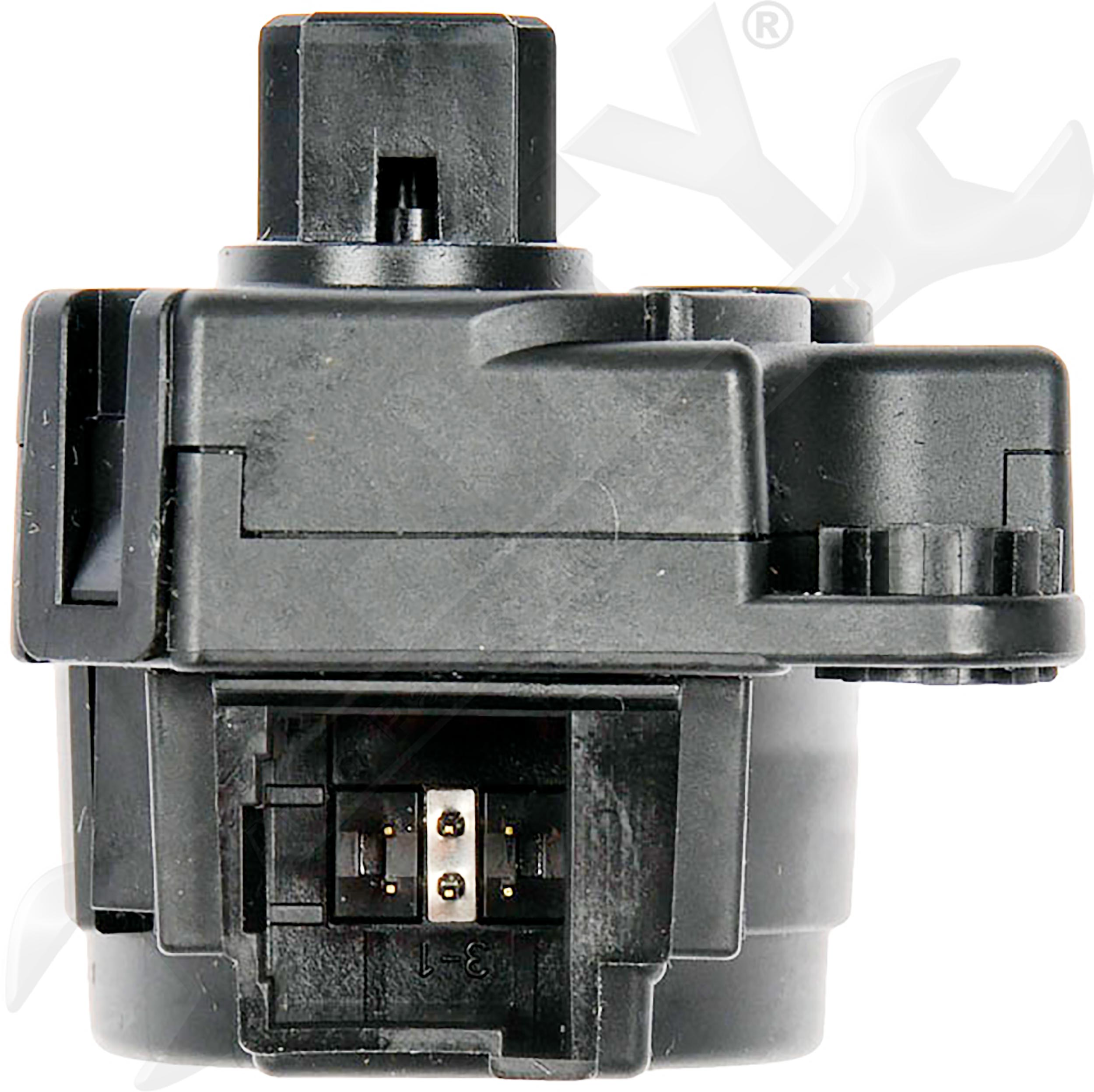 Large apdty 135021 x1 o 2