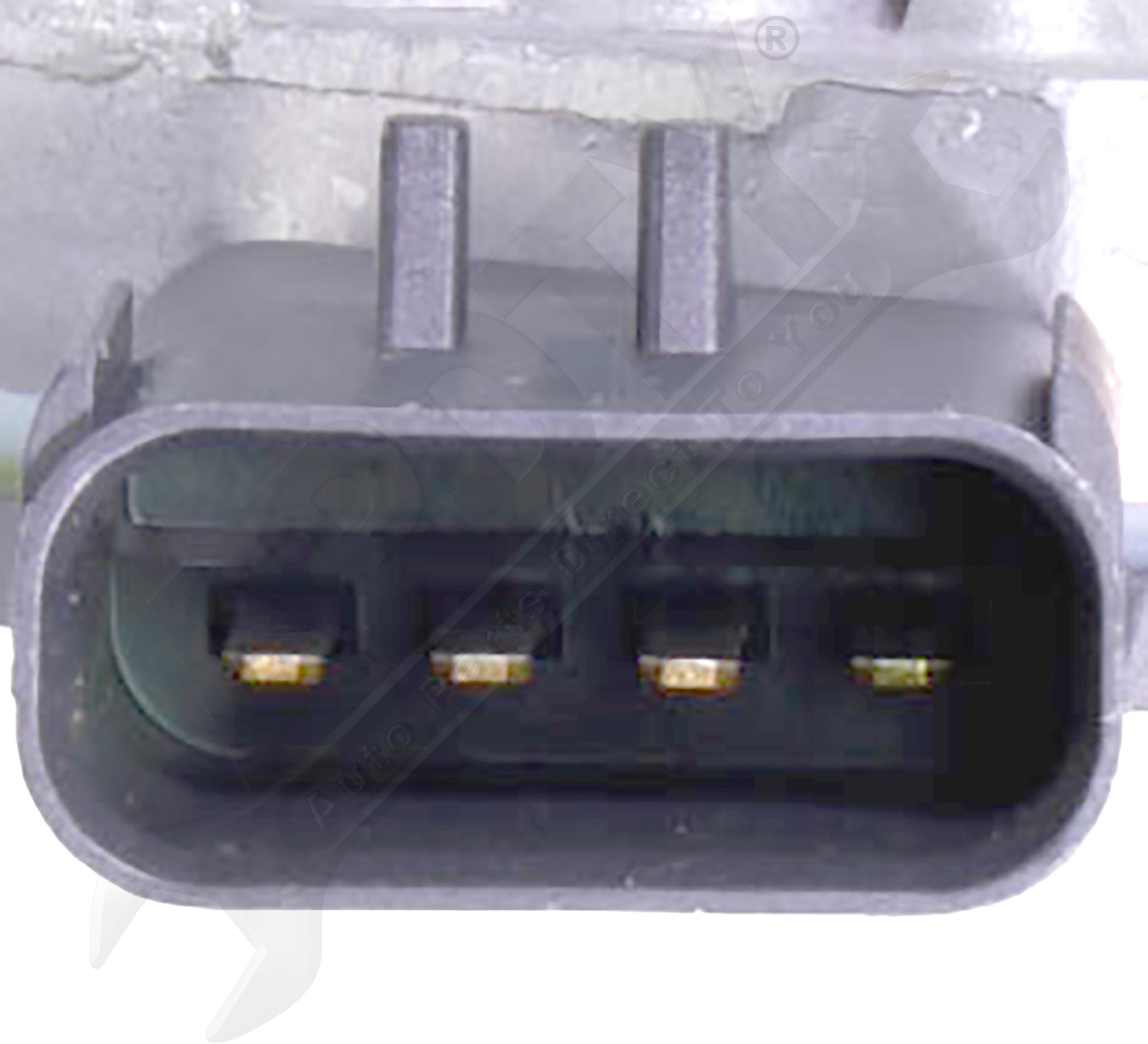 Large apdty 133935 x1 o 2