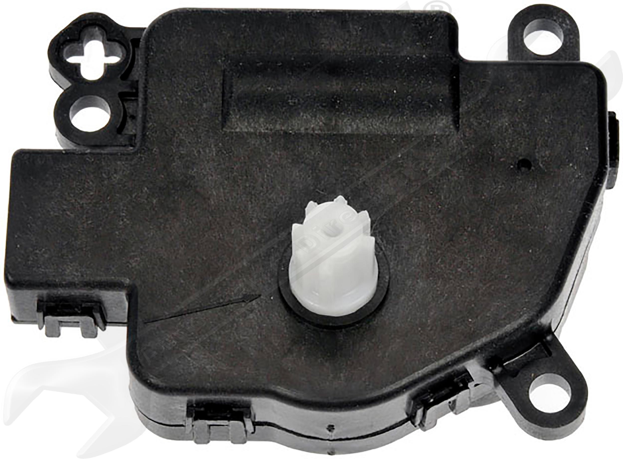 Large apdty 135006 x1 o 1