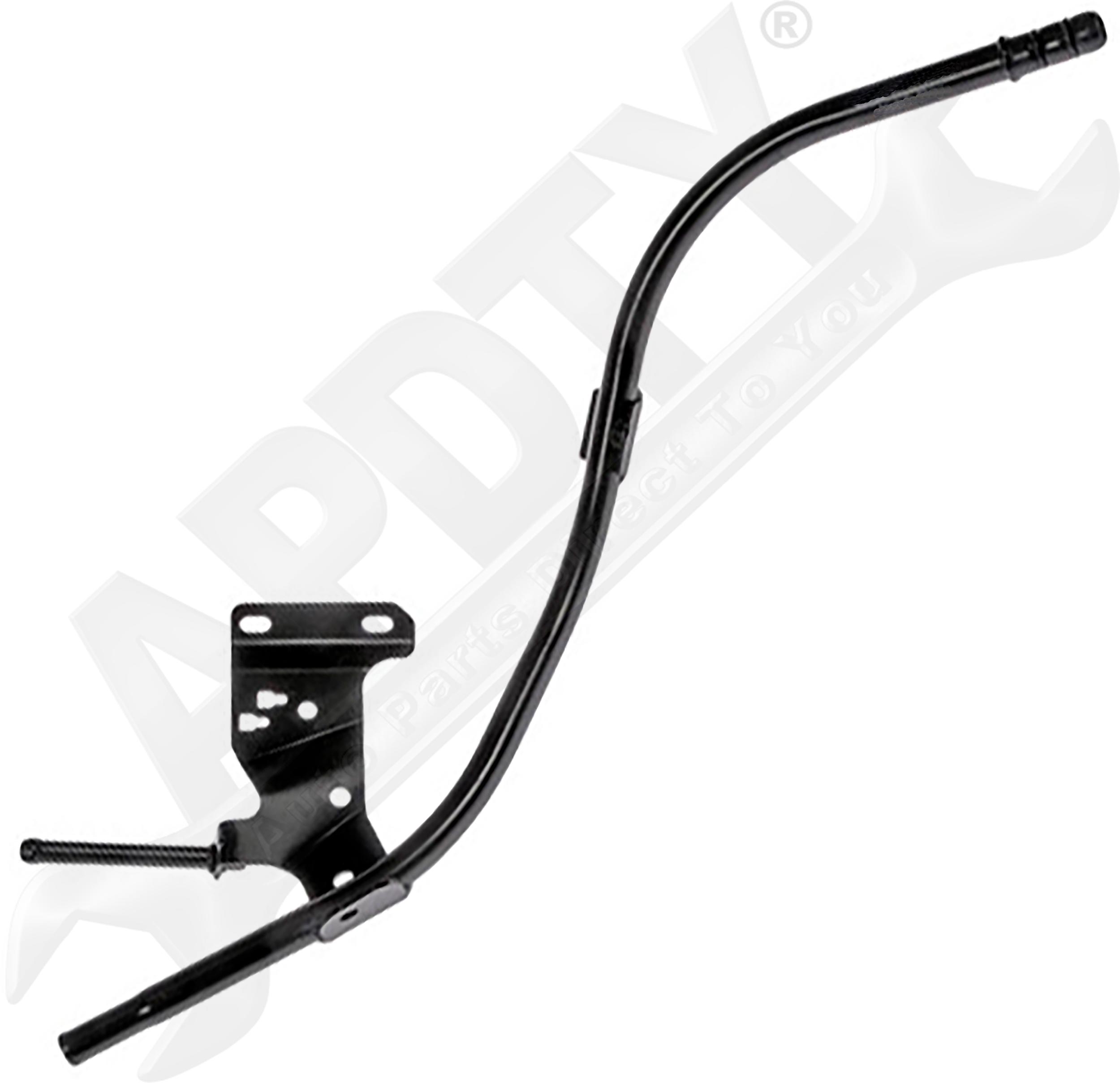 Large apdty 134221 x1 o 1