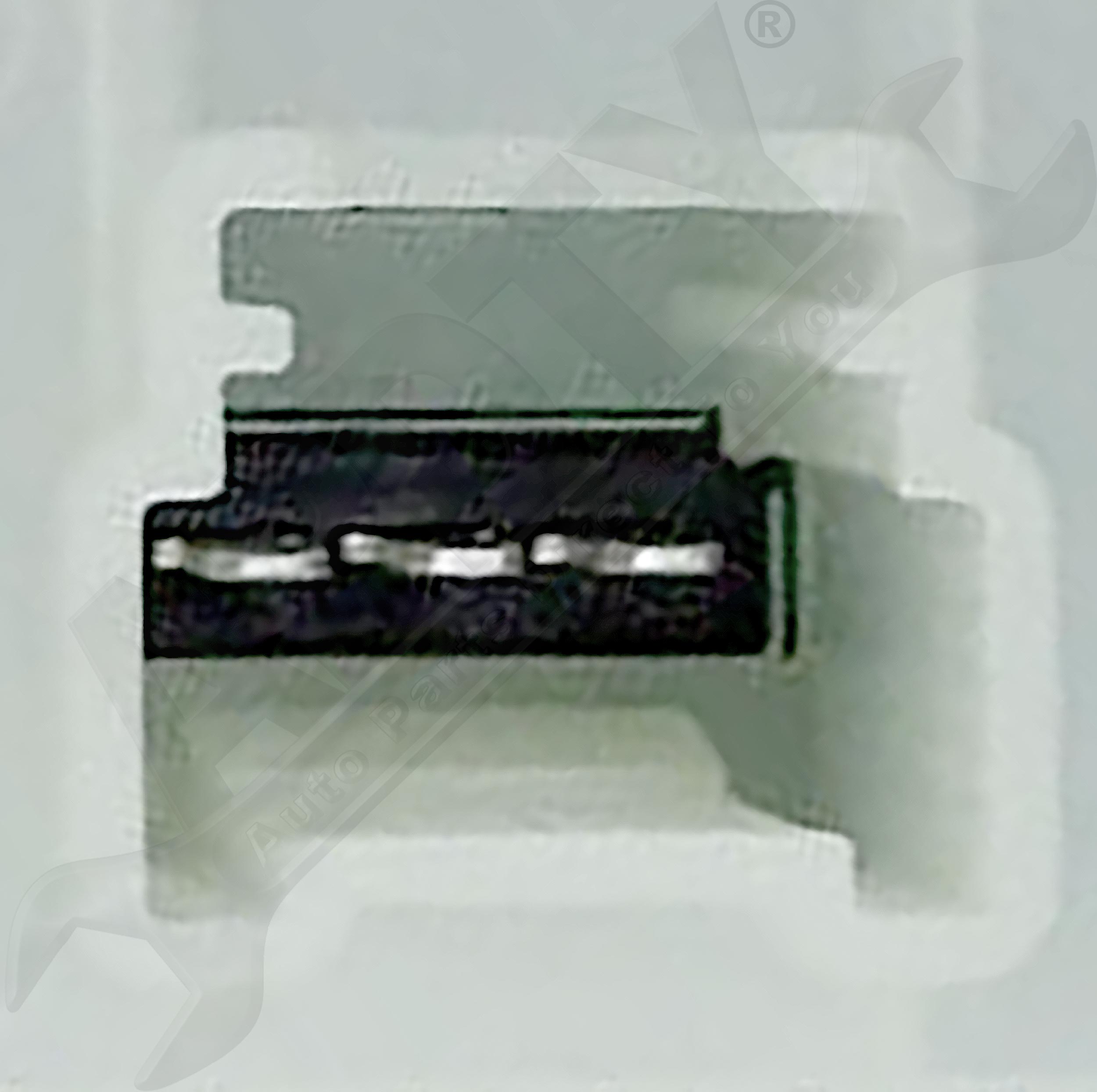 Large apdty 133981 x1 o 3