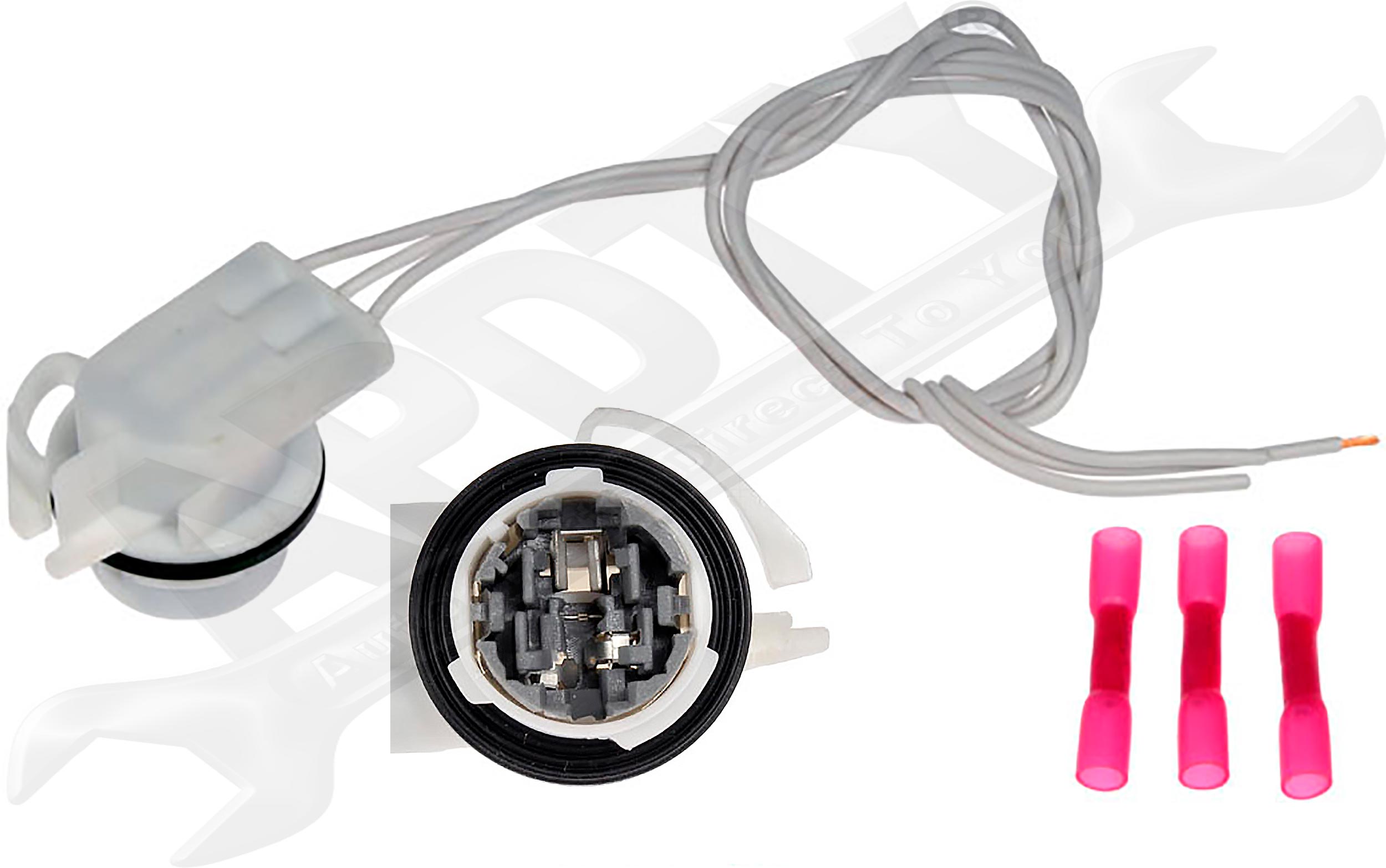 Large apdty 134245 x1 o 1