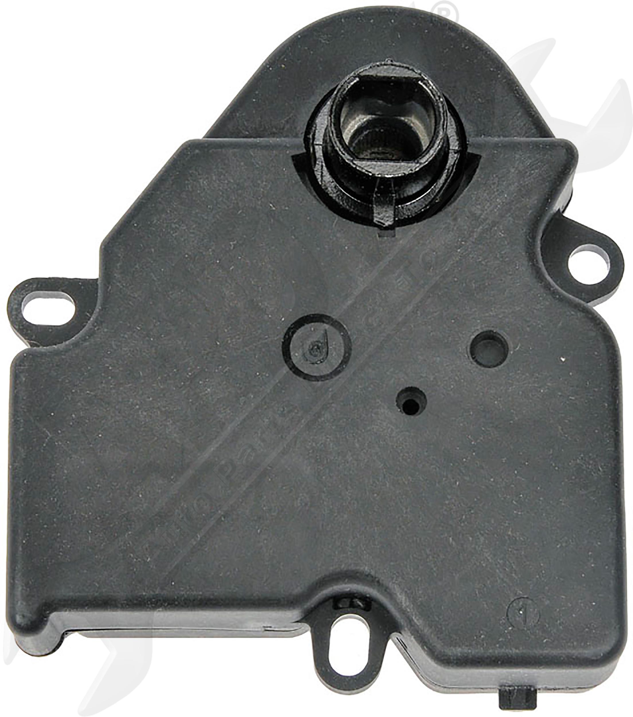 Large apdty 135017 x1 o 1