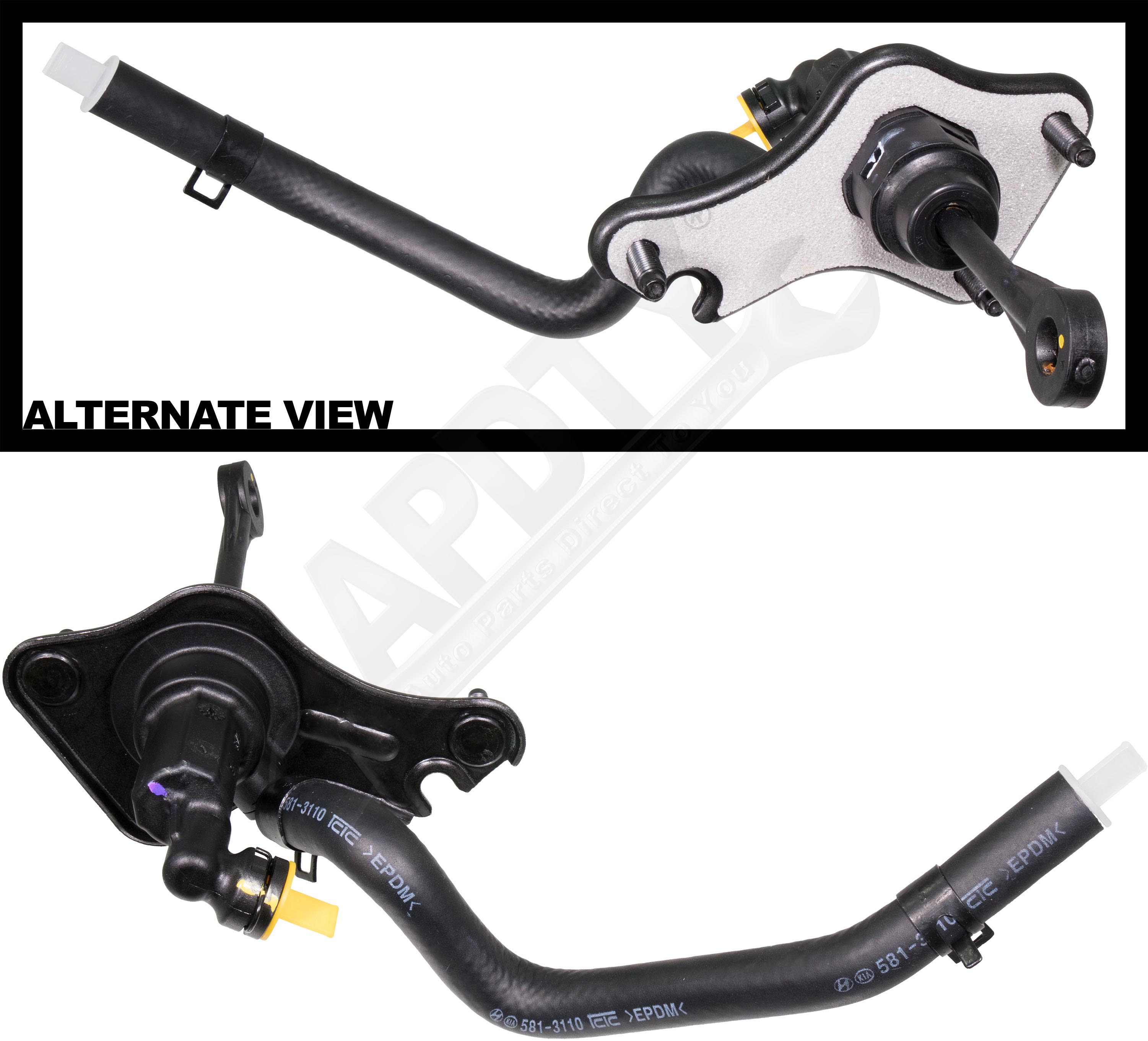 Large apdty 134099 x1 o 1