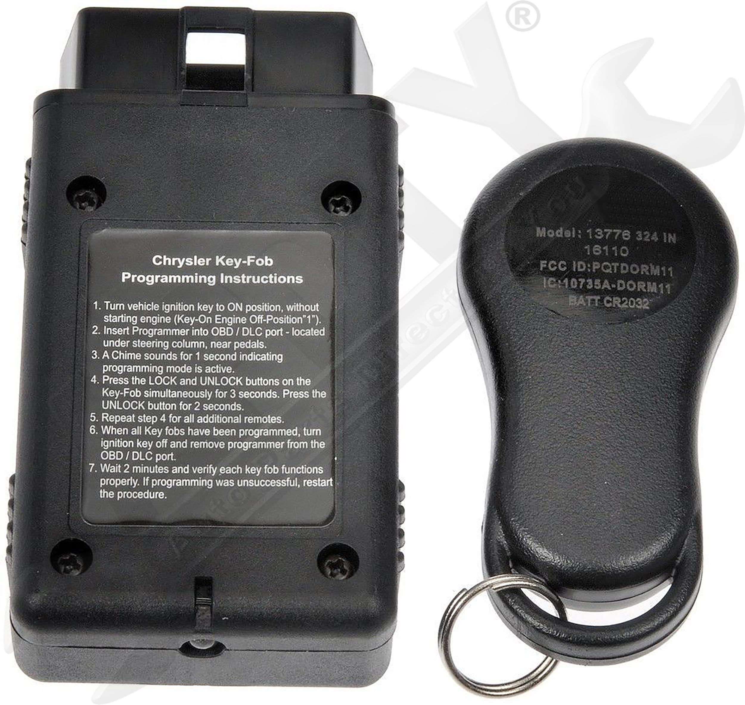 Large apdty 133887 x1 o 2