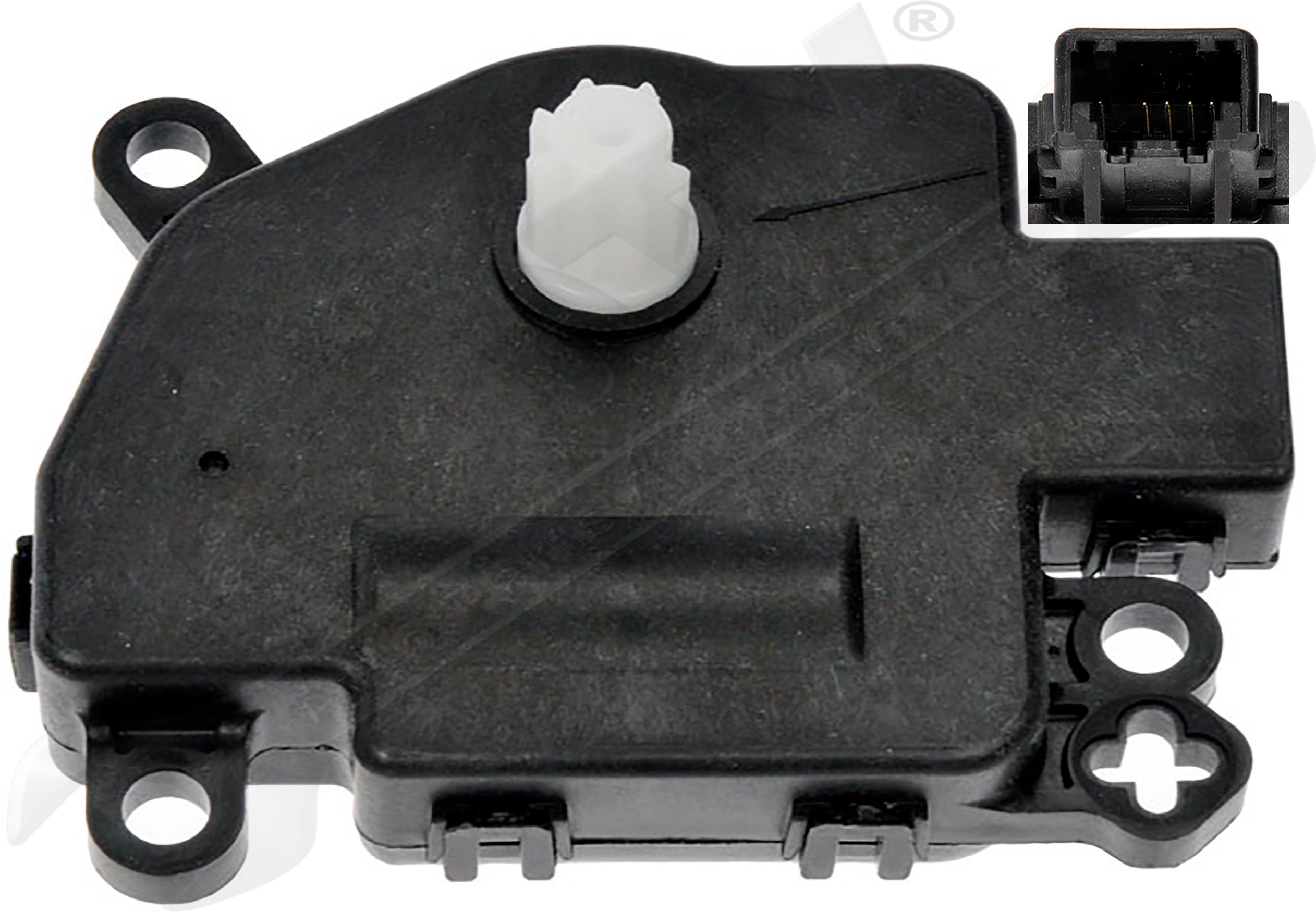 Large apdty 134997 x1 o 1