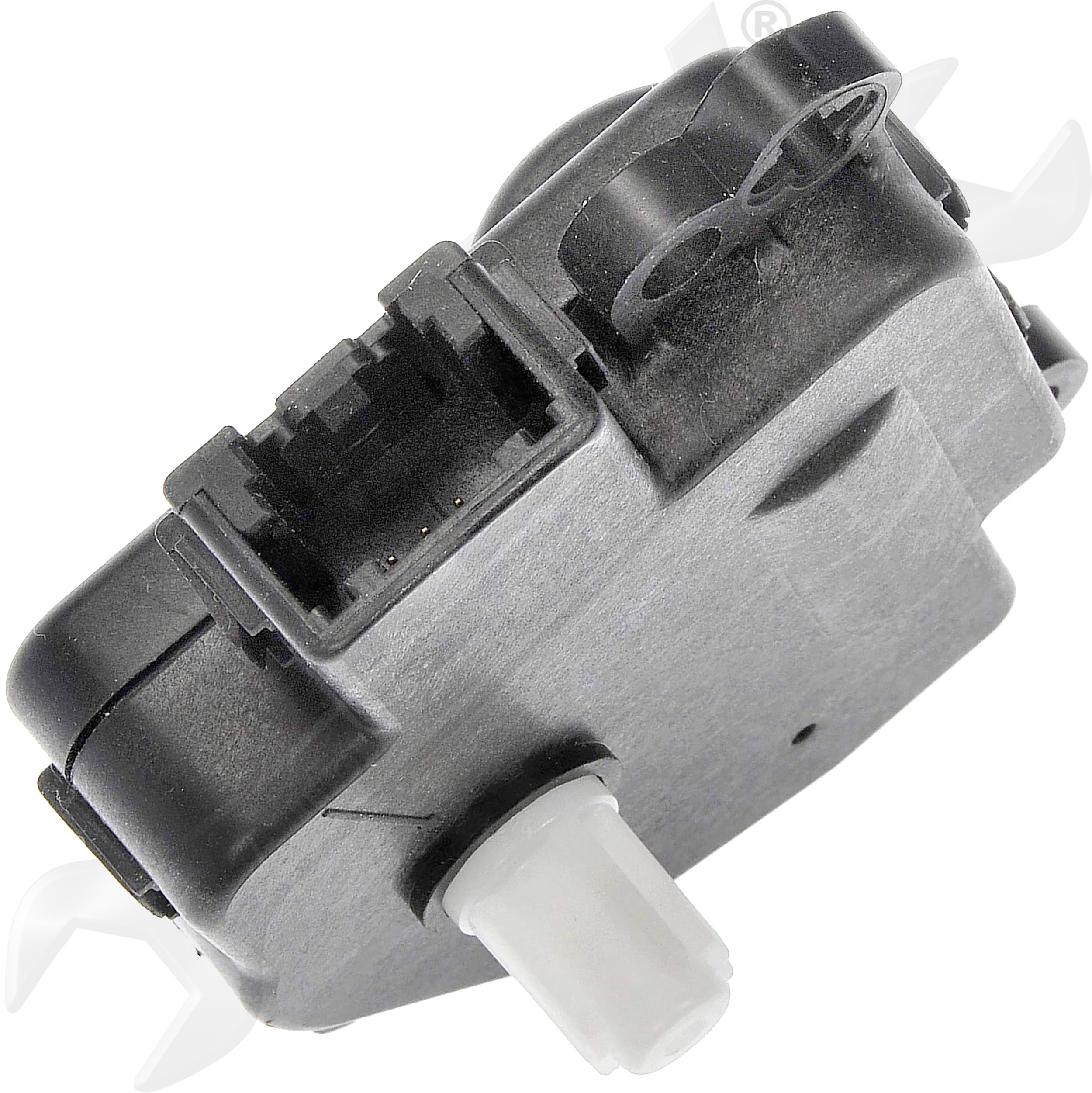 Large apdty 135031 x1 o 3