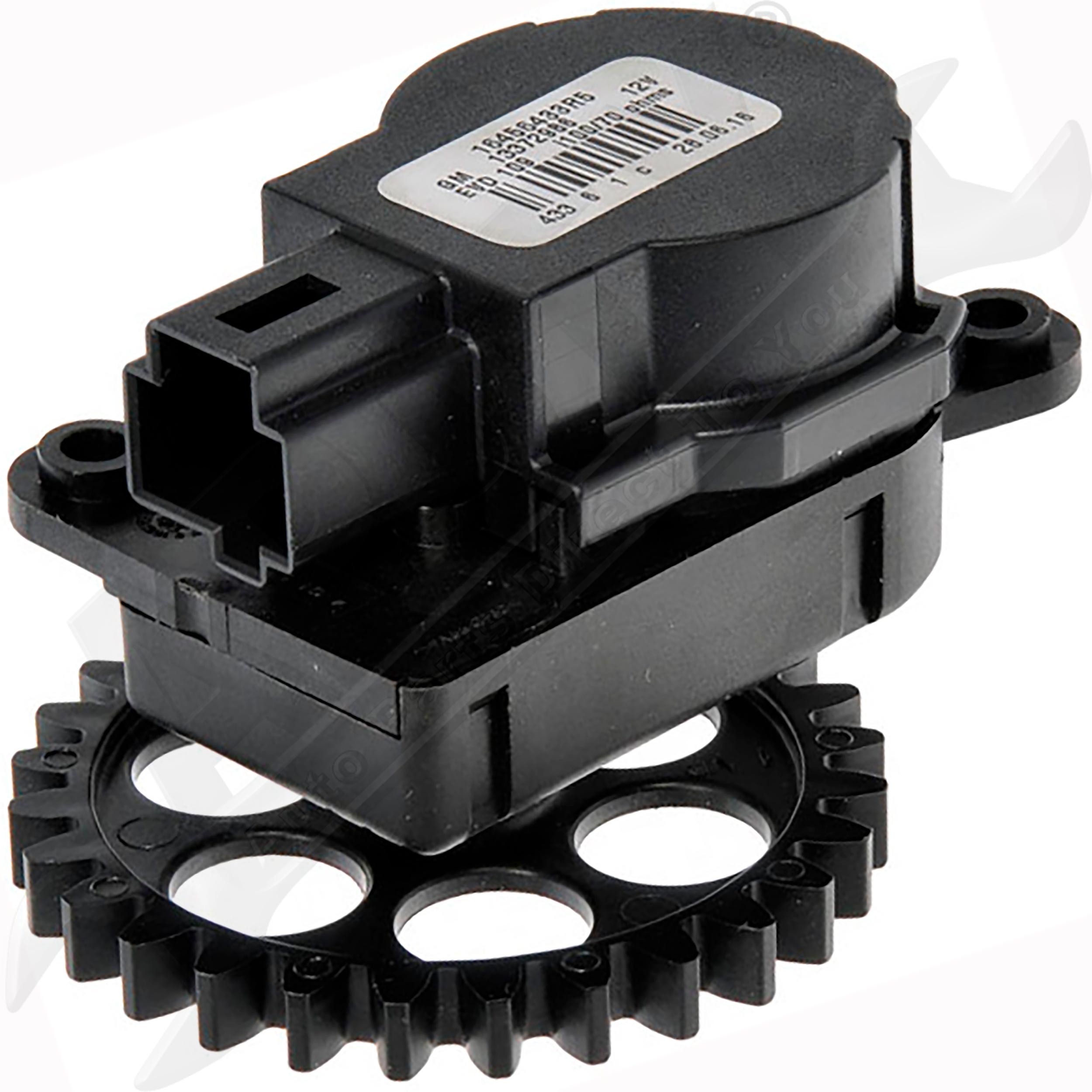 Large apdty 135023 x1 o 1