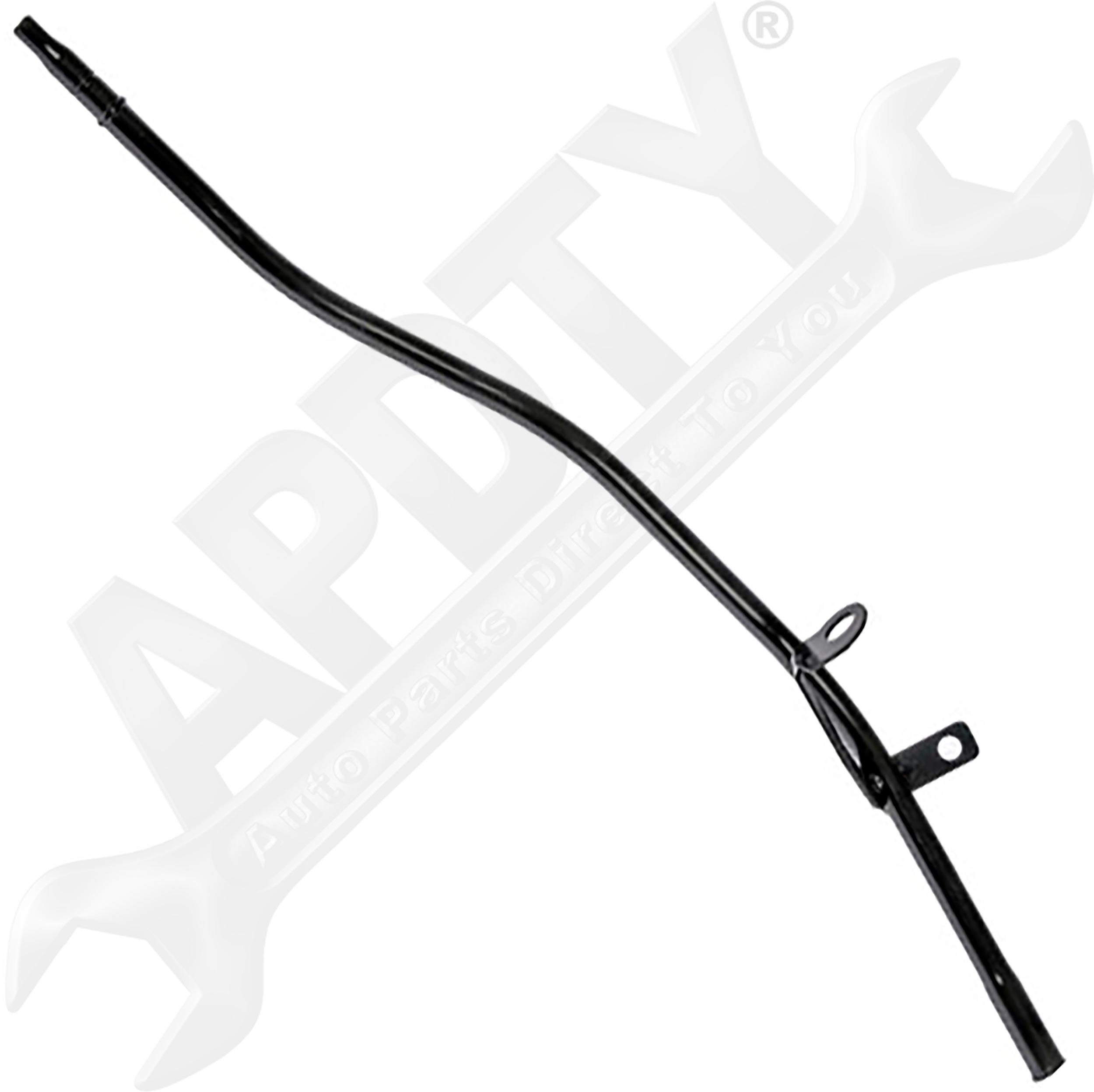 Large apdty 134222 x1 o 1