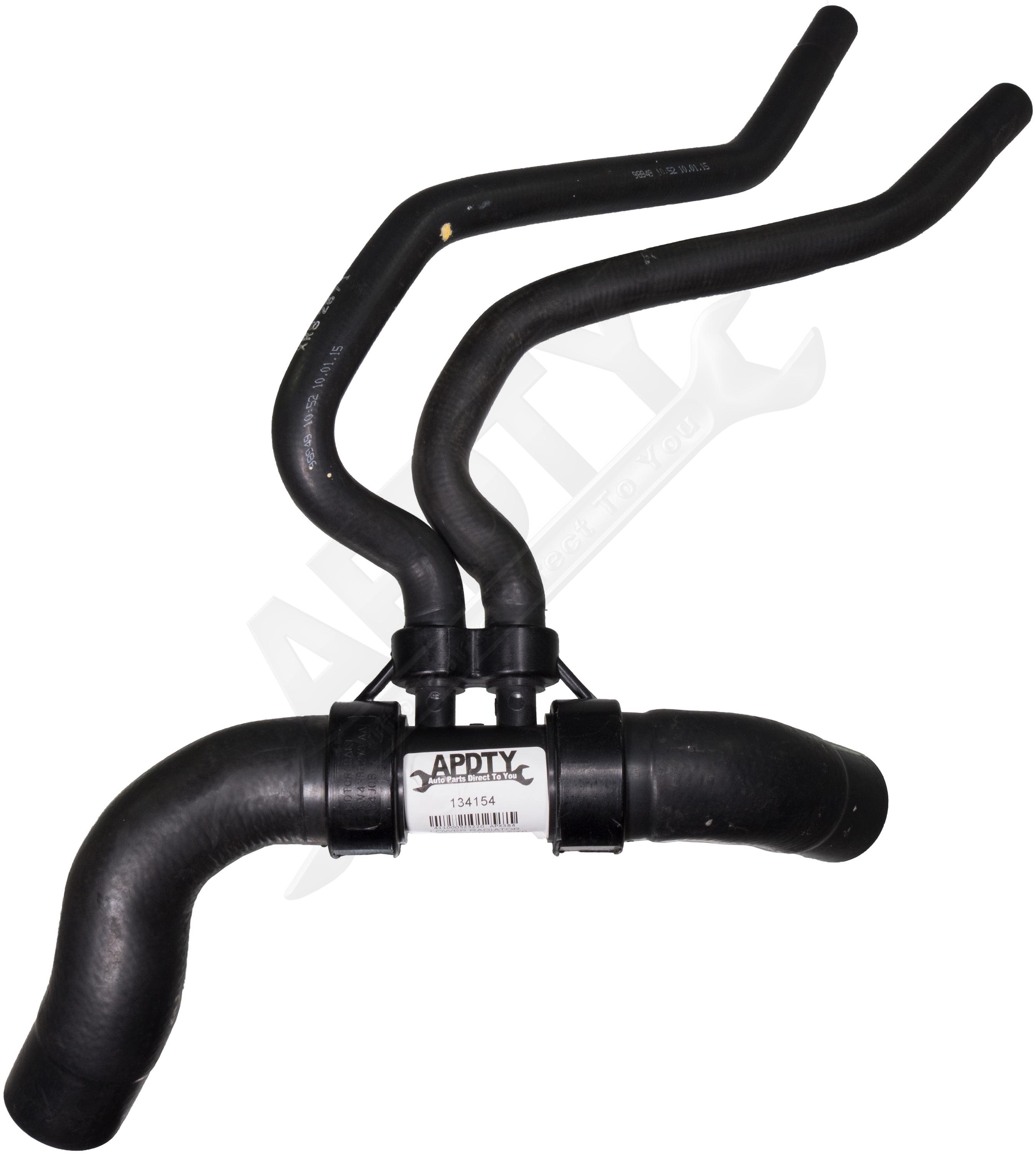 Large apdty 134154 x1 o 1