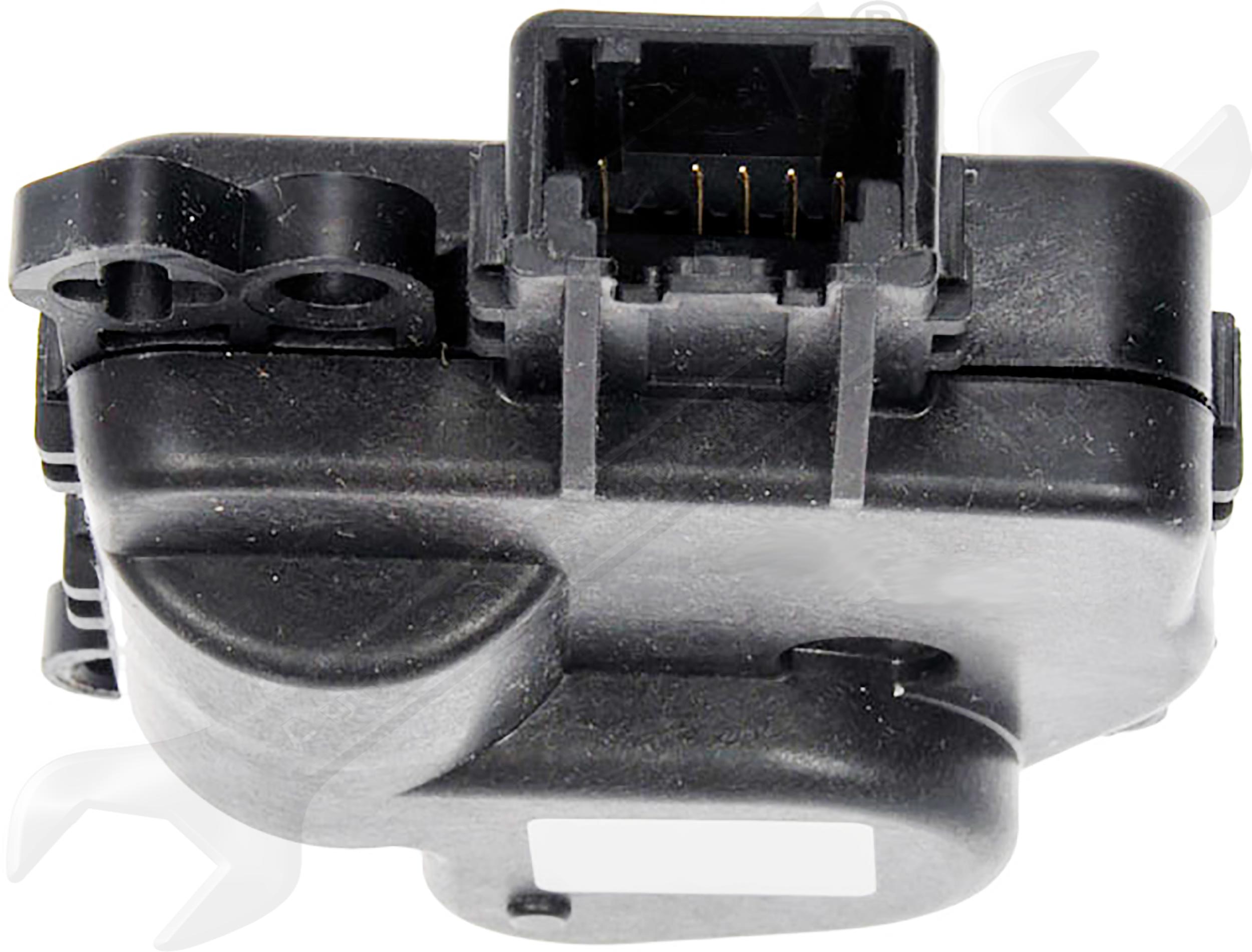 Large apdty 135006 x1 o 2