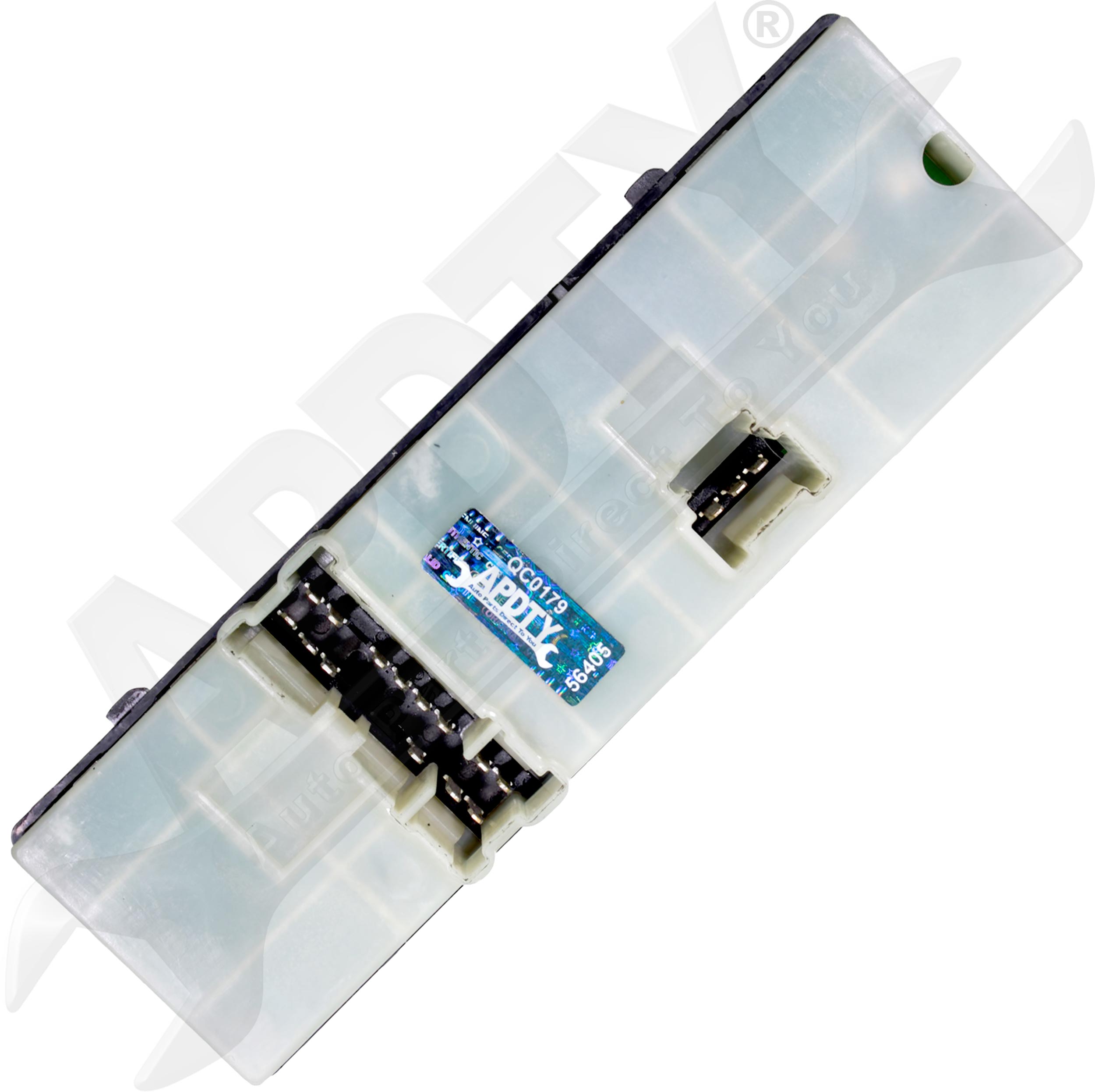 Large apdty 133981 x1 o 4