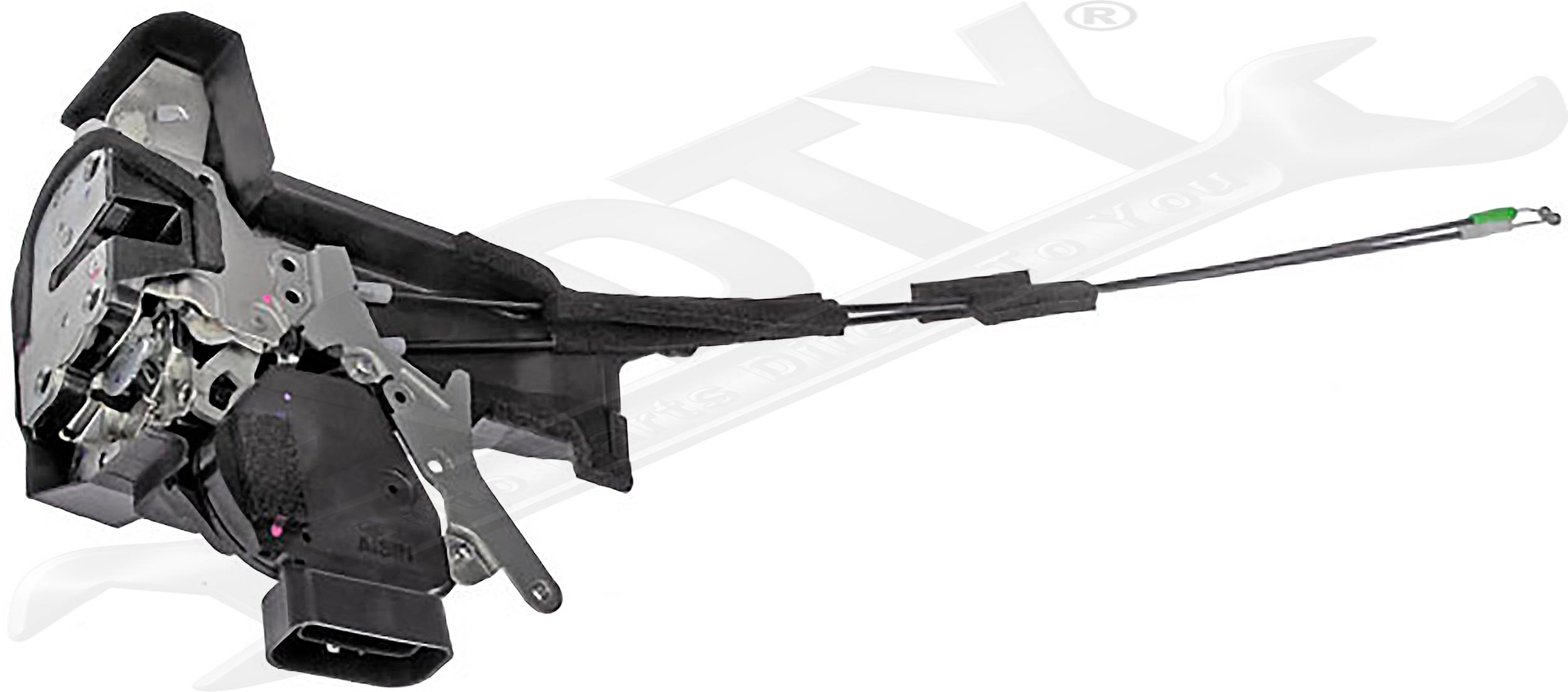 Large apdty 135094 x1 o 1