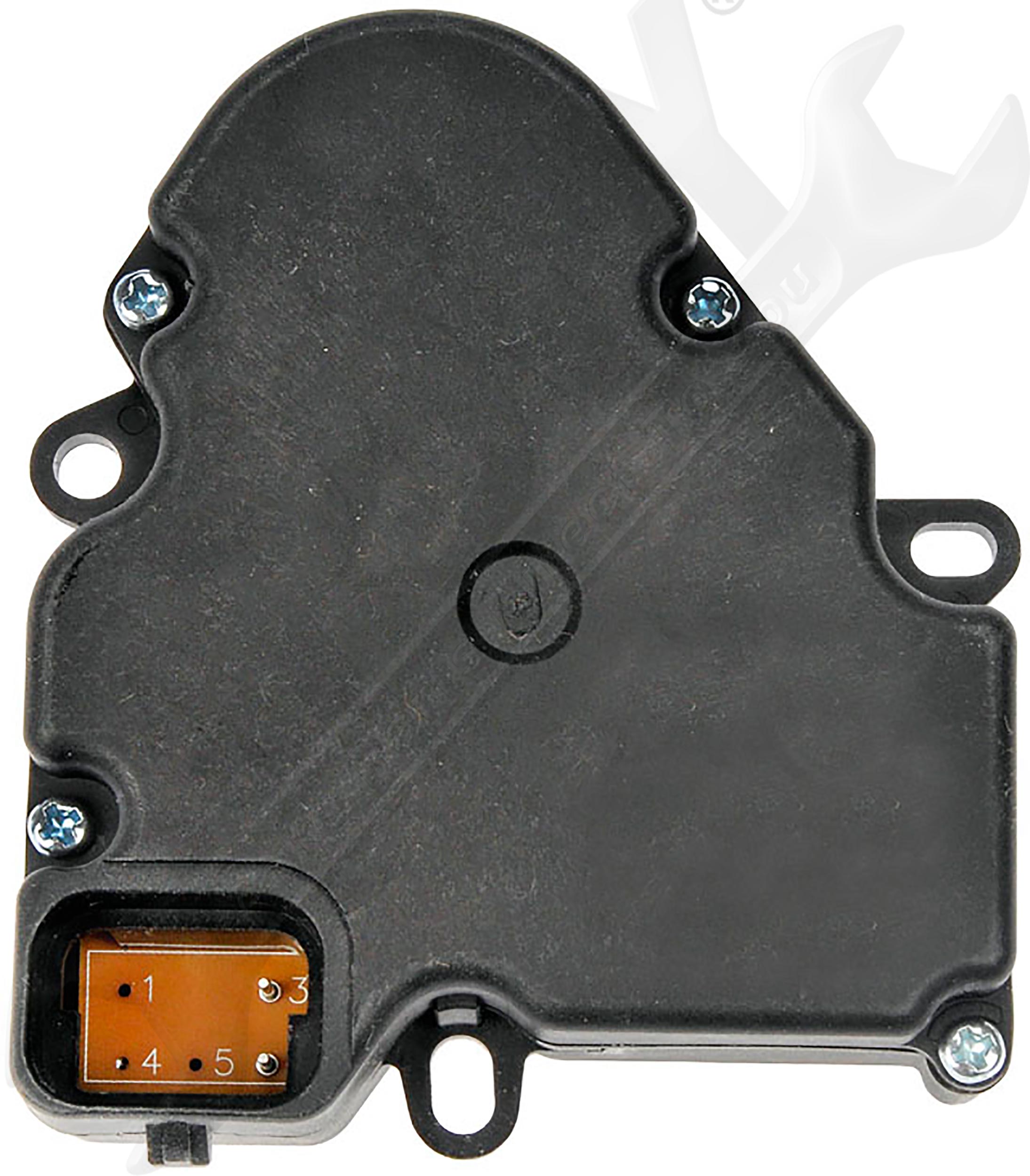 Large apdty 135017 x1 o 2