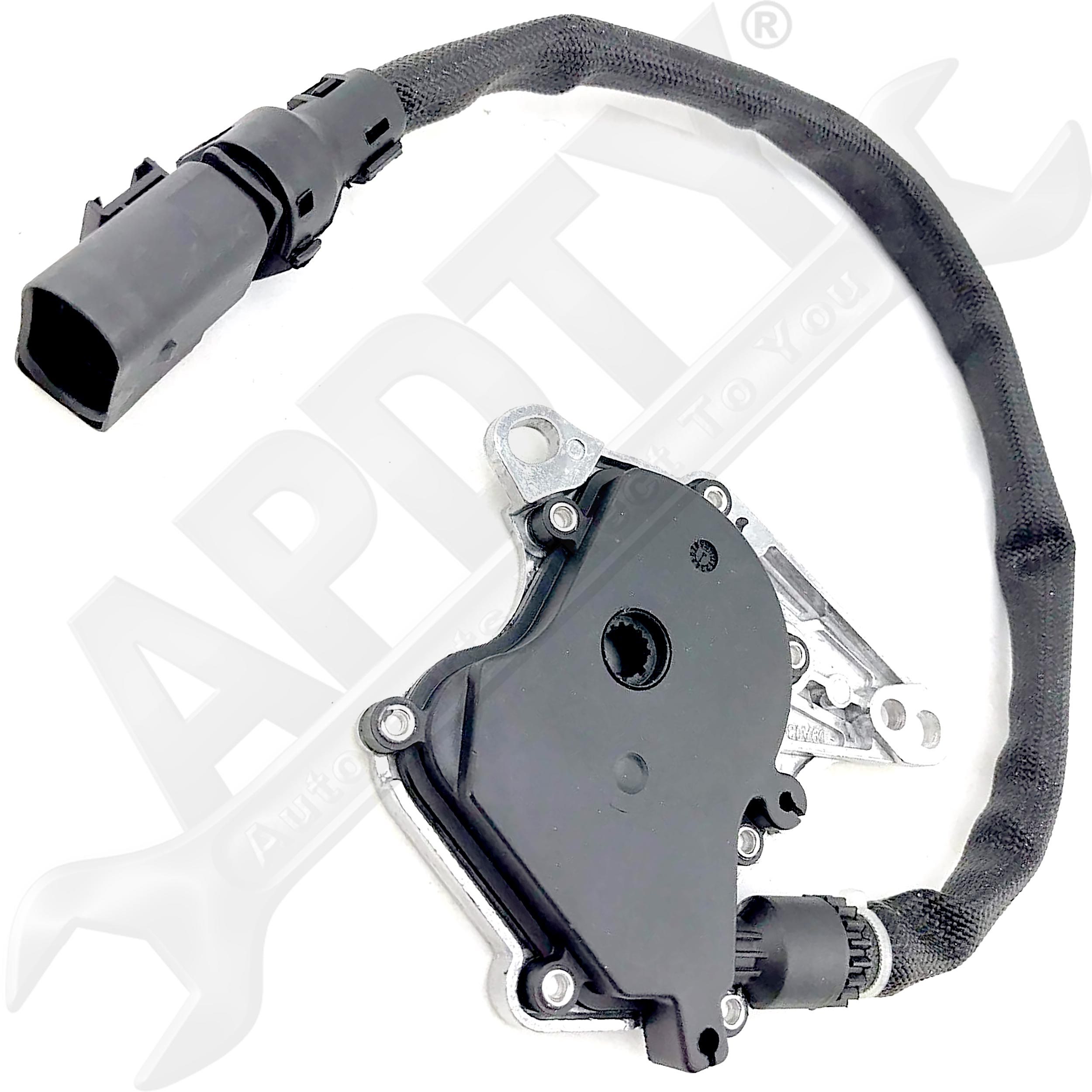 Large apdty 134100 x1 o 1