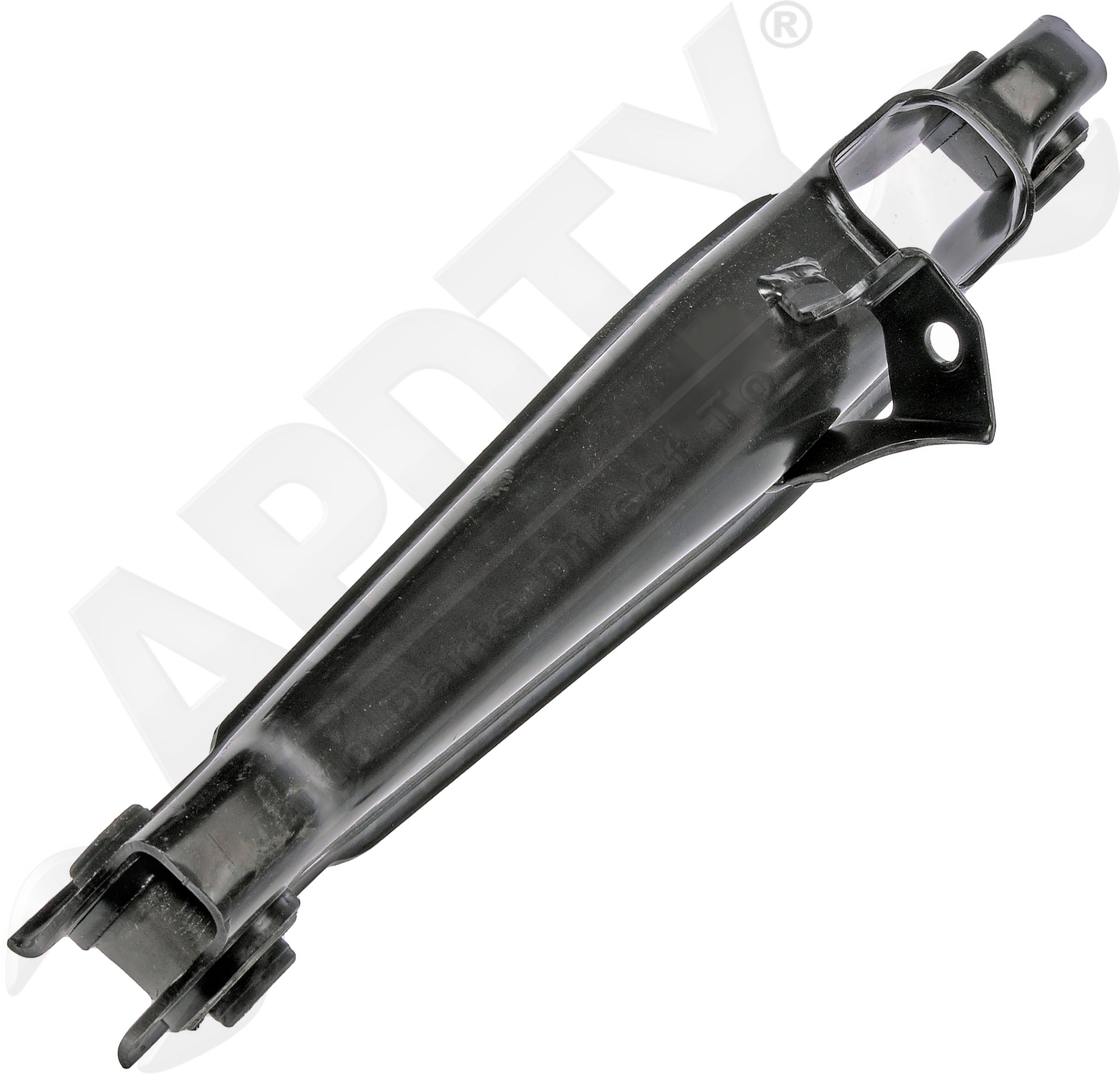 Large apdty 134601 x1 o 1