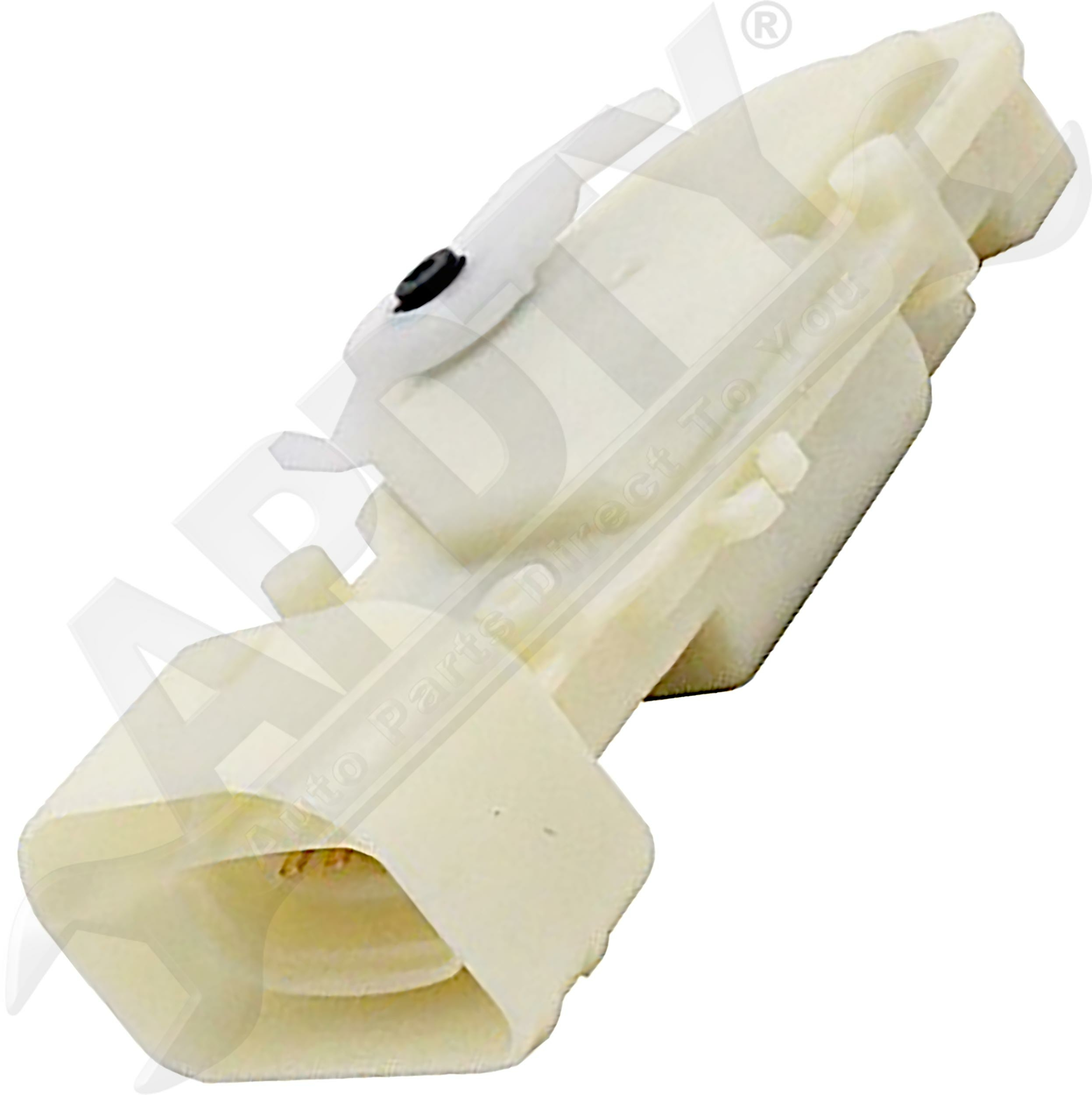 Large apdty 134105 x1 o 3