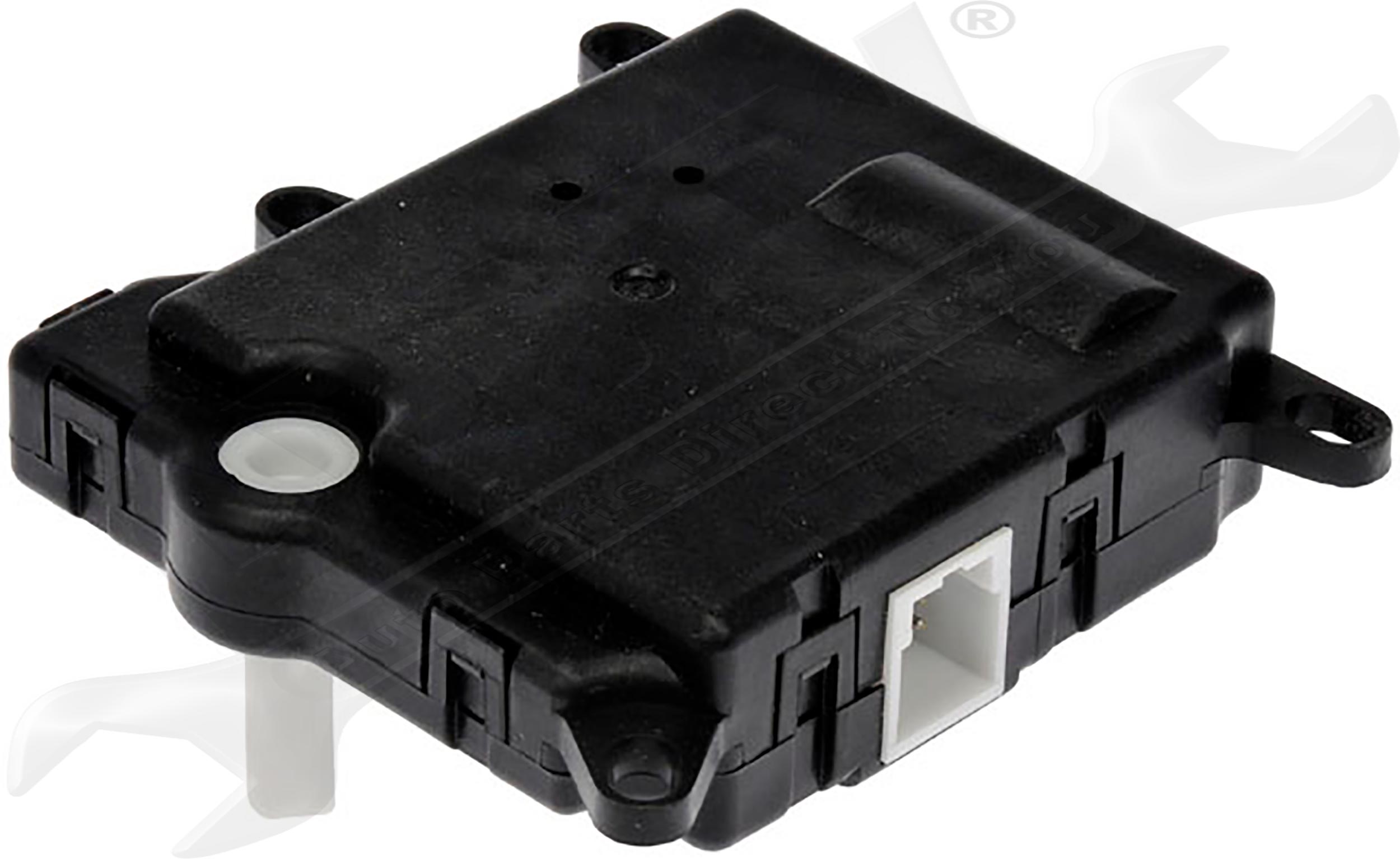 Large apdty 135012 x1 o 2