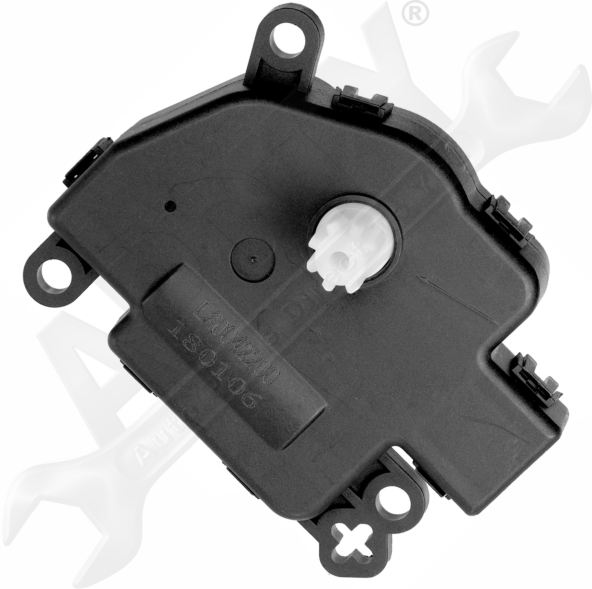 Large apdty 135031 x1 o 4