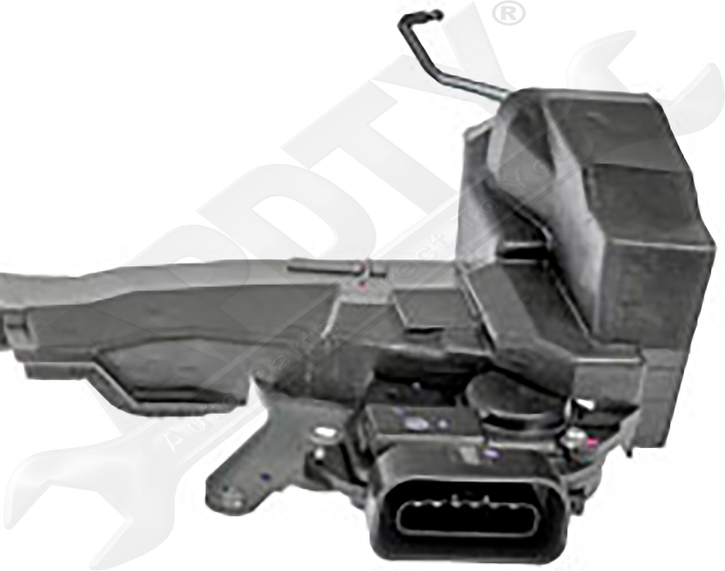 Large apdty 135094 x1 o 2