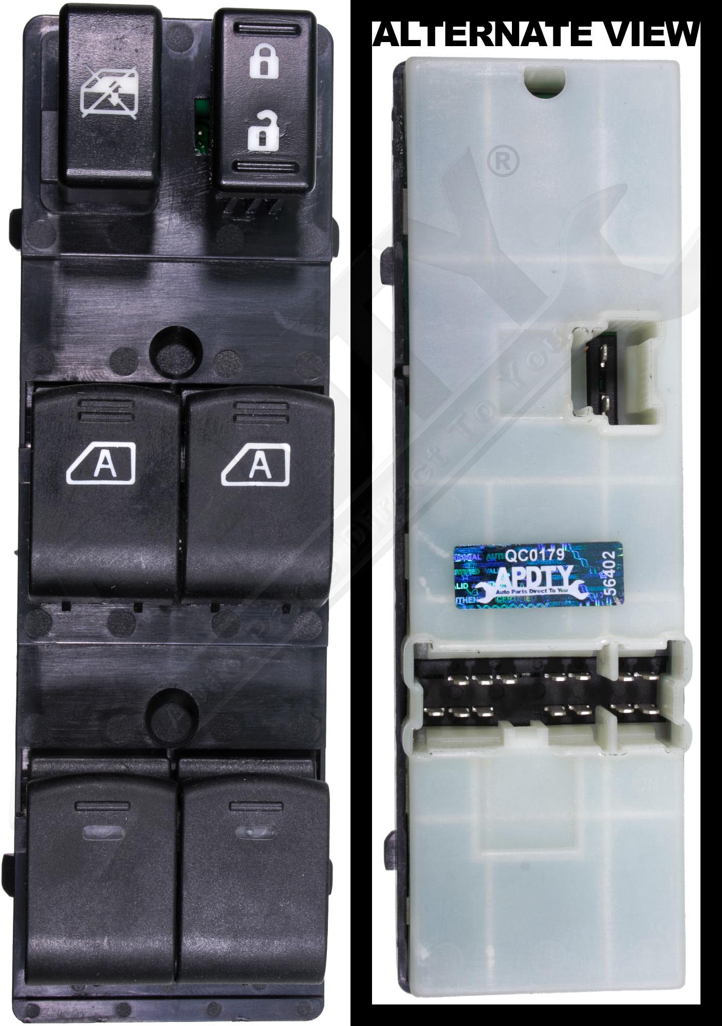 Large apdty 133982 x1 o 1