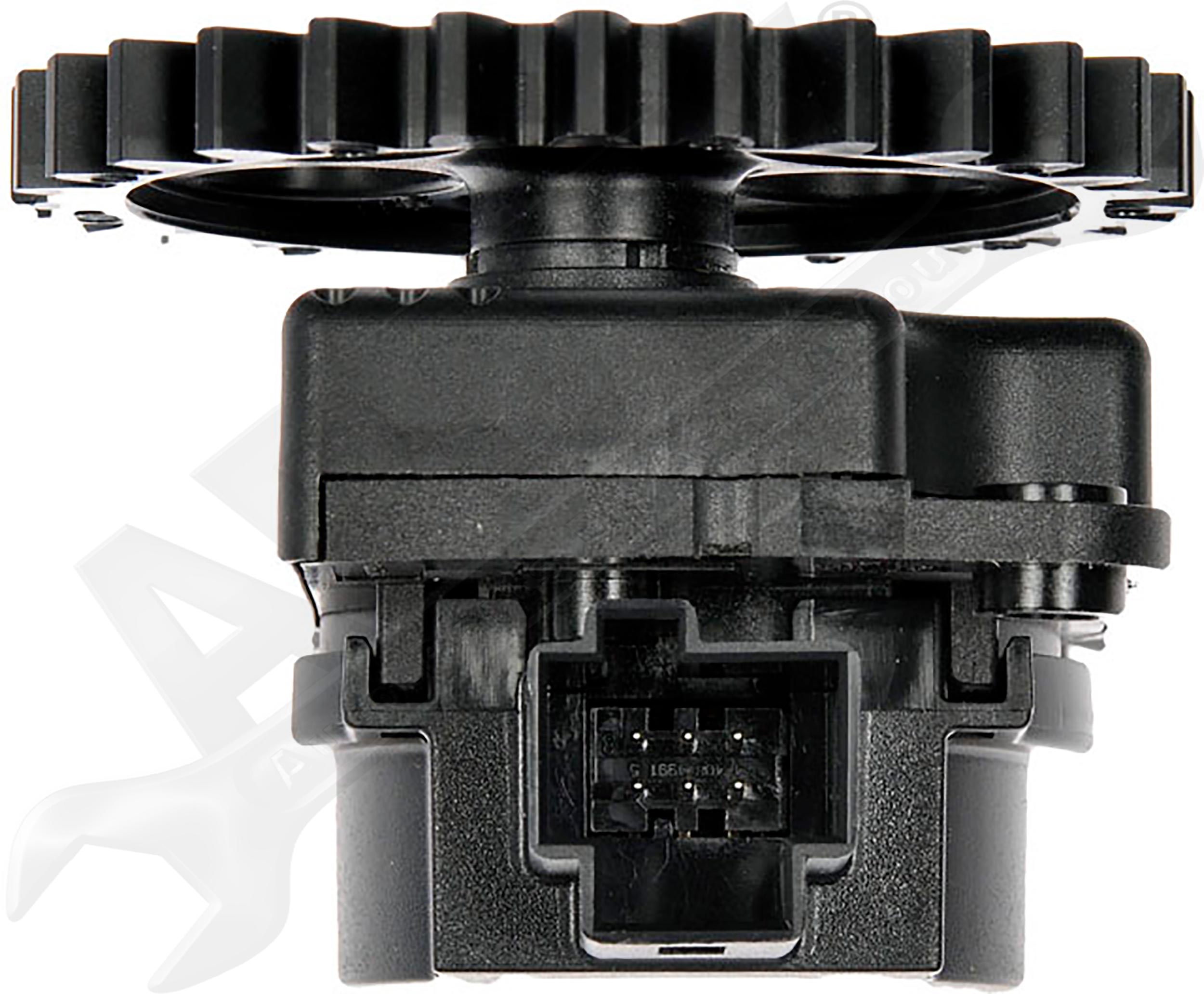 Large apdty 135023 x1 o 2